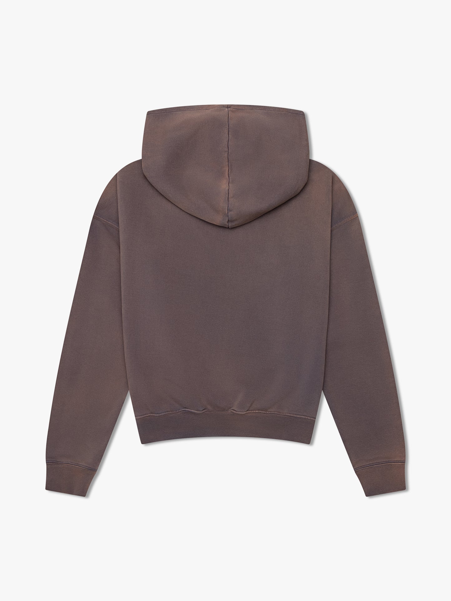 OFF ROAD HOODIE