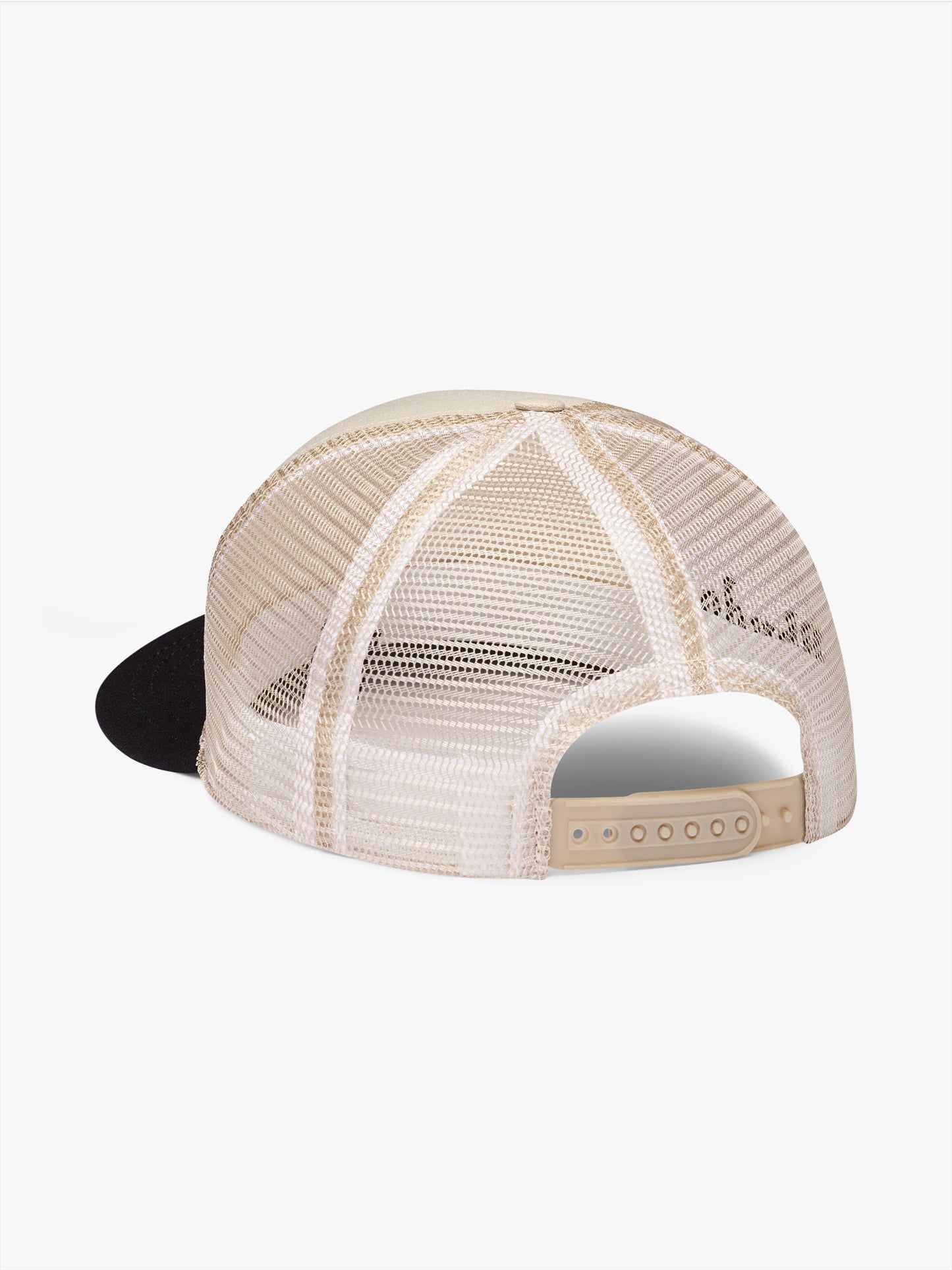 TRIPLE R TRUCKER HAT