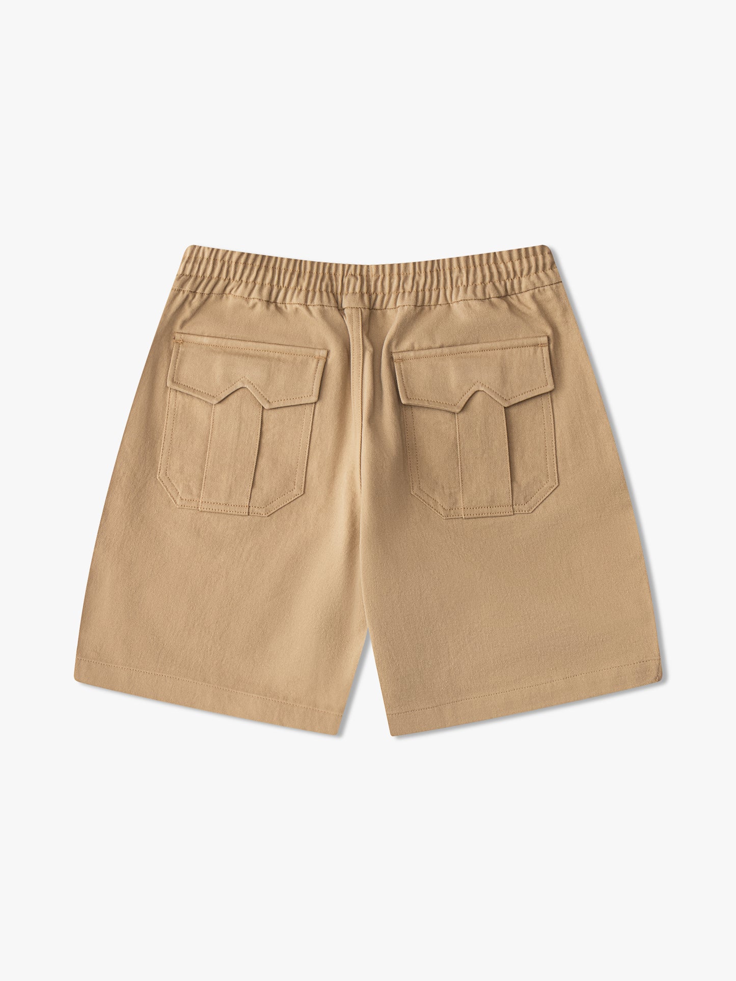 CERANO SAFARI SHORT