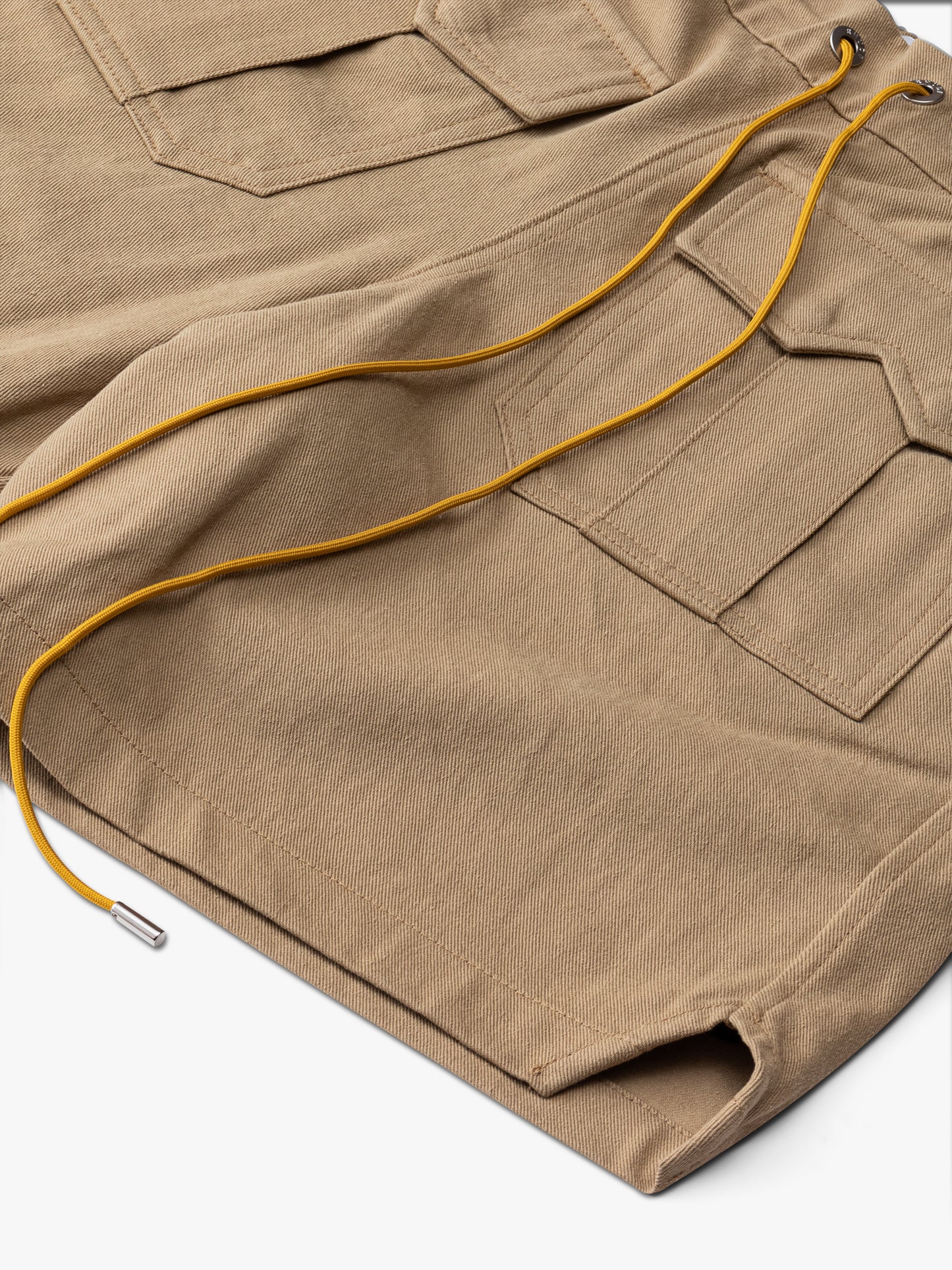 CERANO SAFARI SHORT