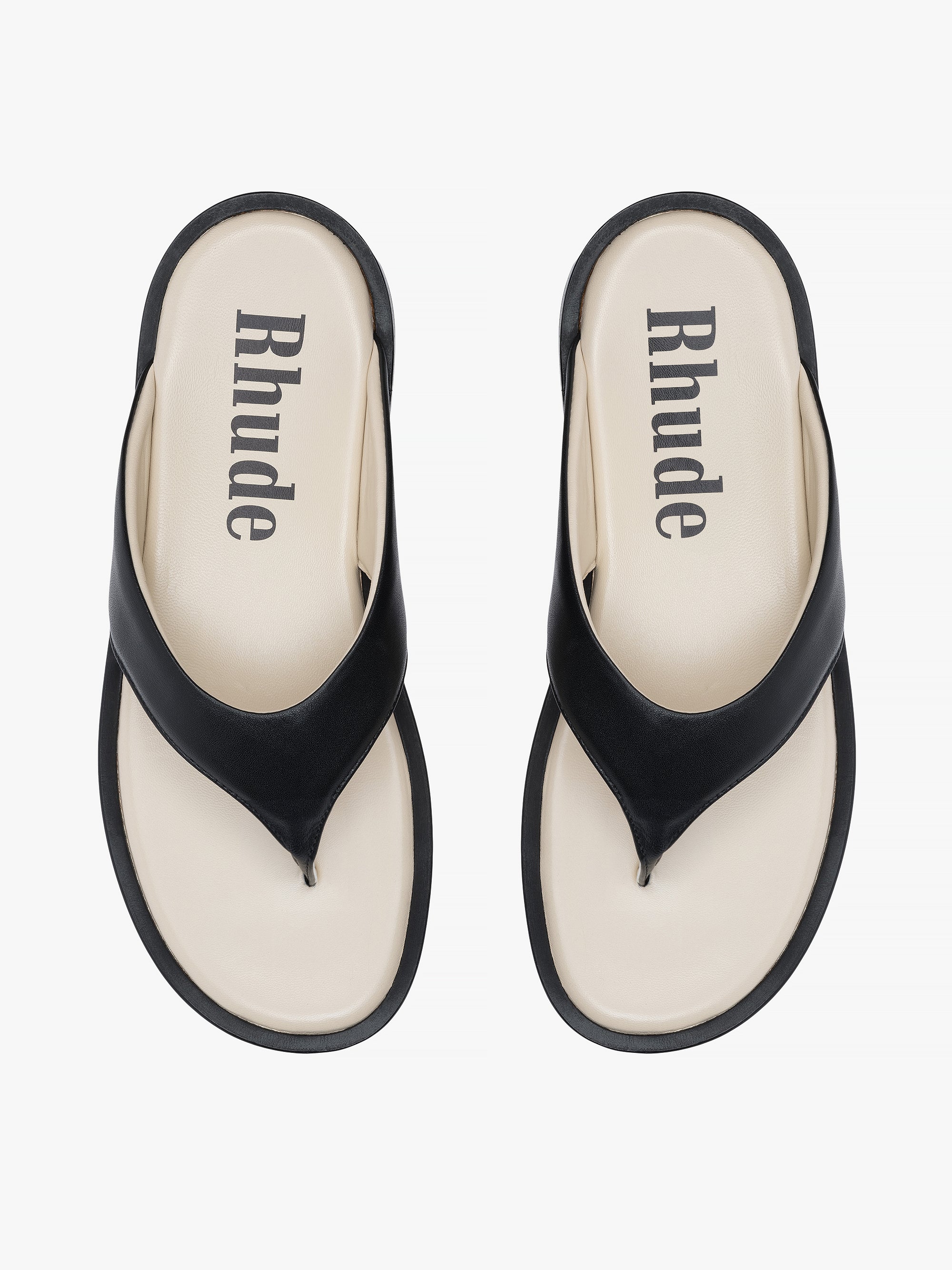 LOUNGE THONG FLIP FLOPS