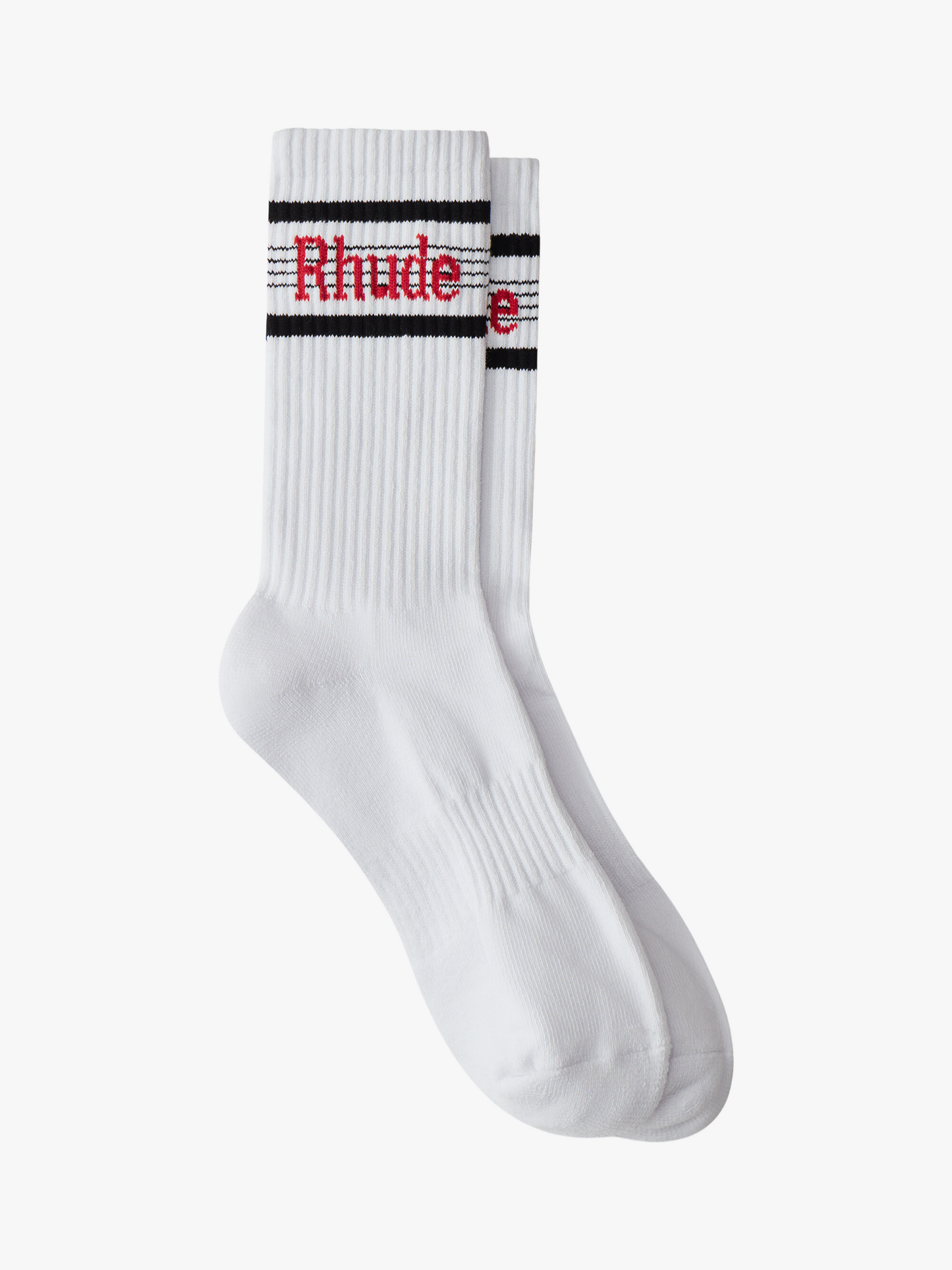 SPEED STRIPE SOCKS