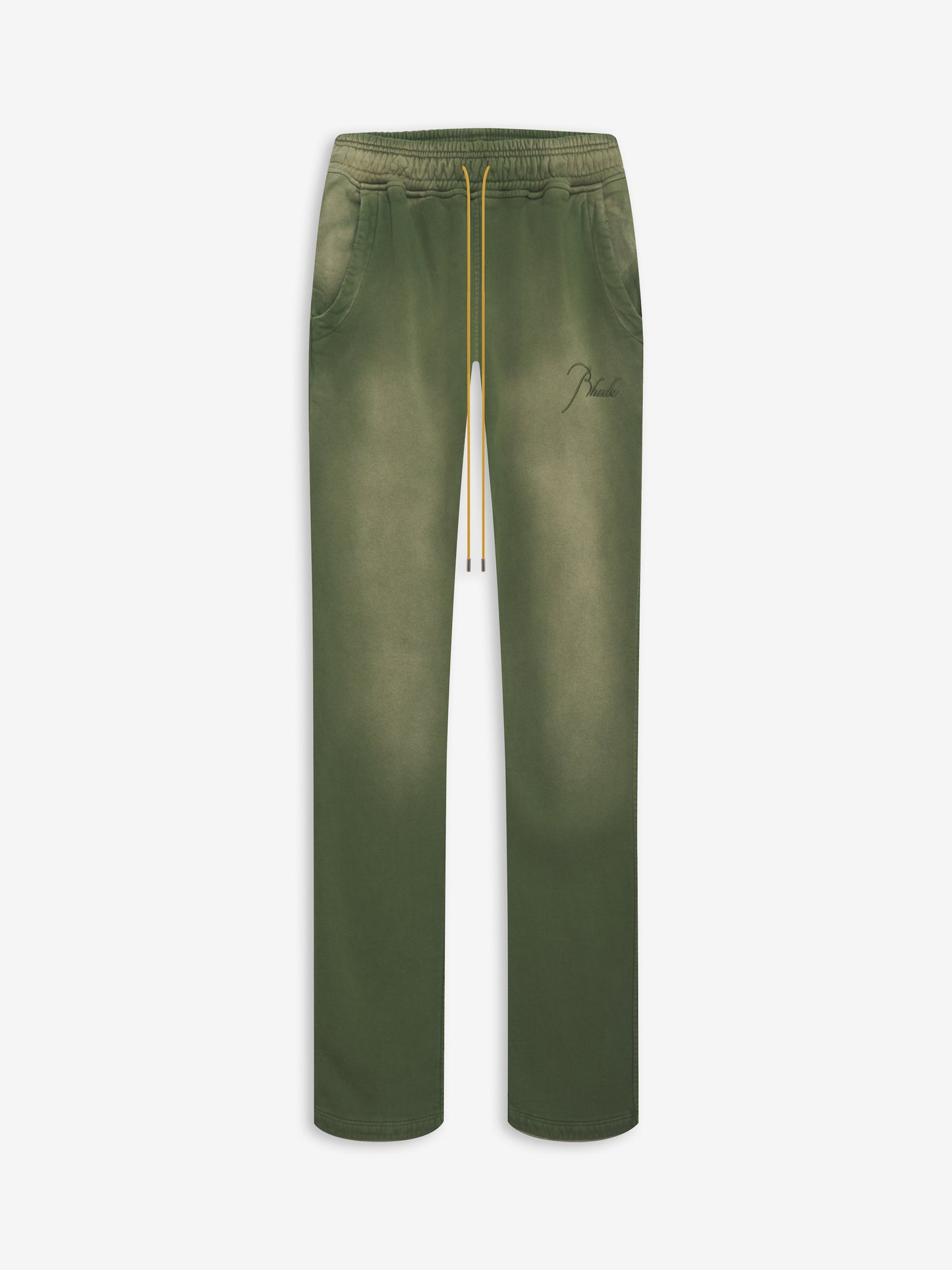 CLASSIC SWEATPANT