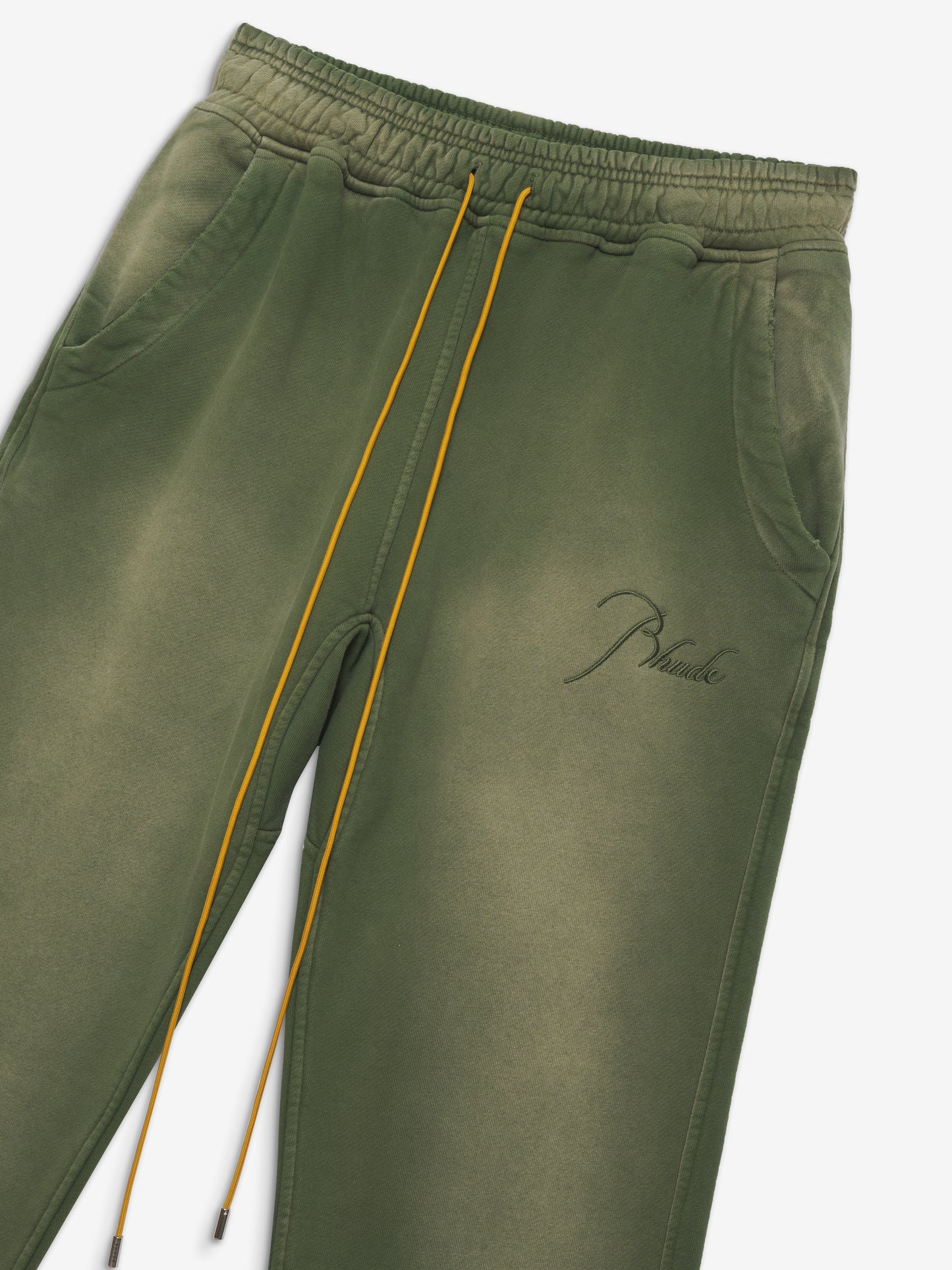 CLASSIC SWEATPANT