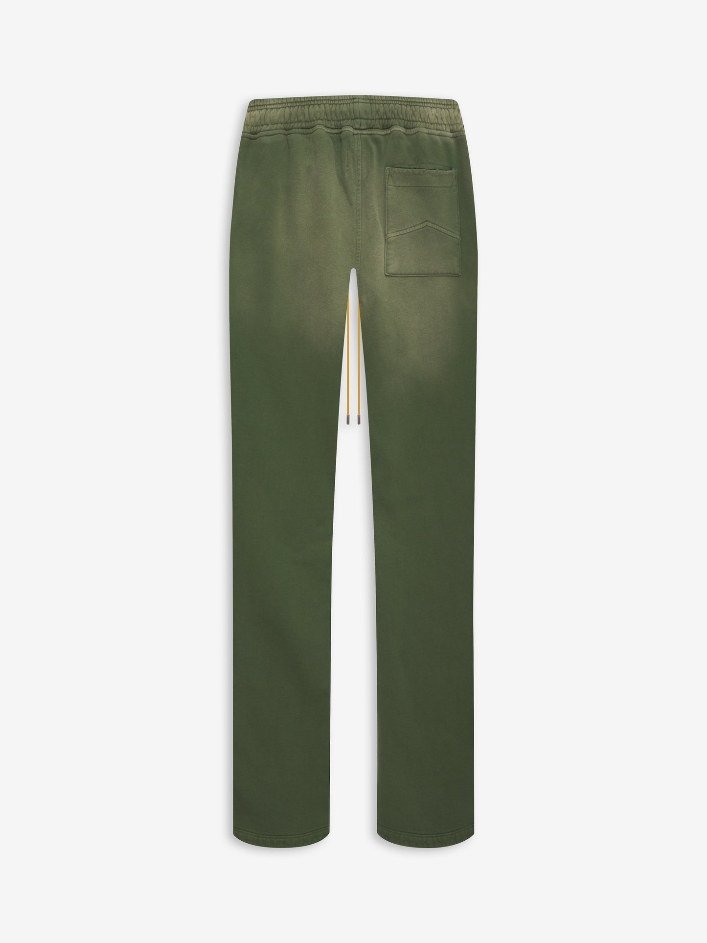 CLASSIC SWEATPANT