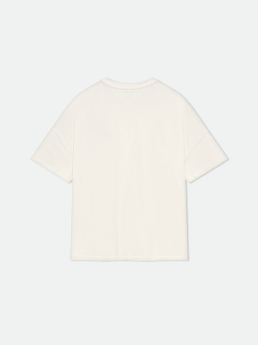 CLASSIQUE REVERSE TEE