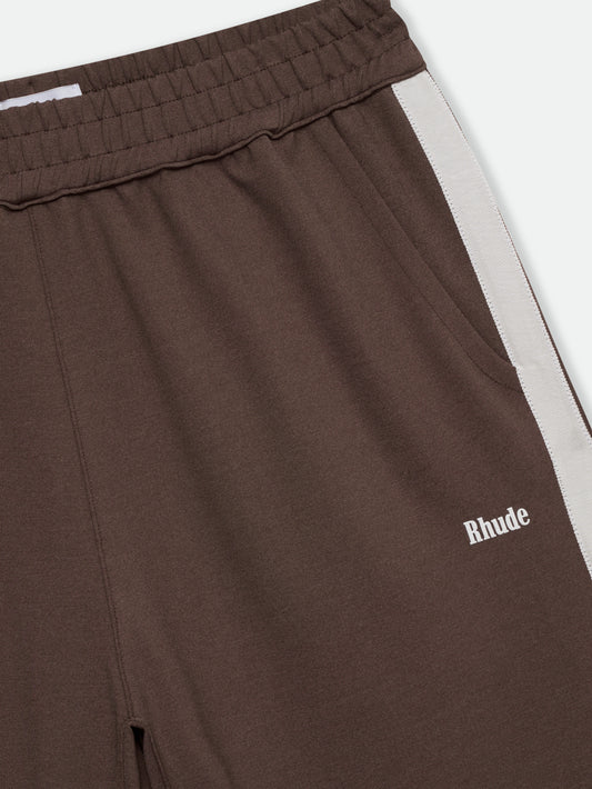 HAMPTONS TRACK PANT