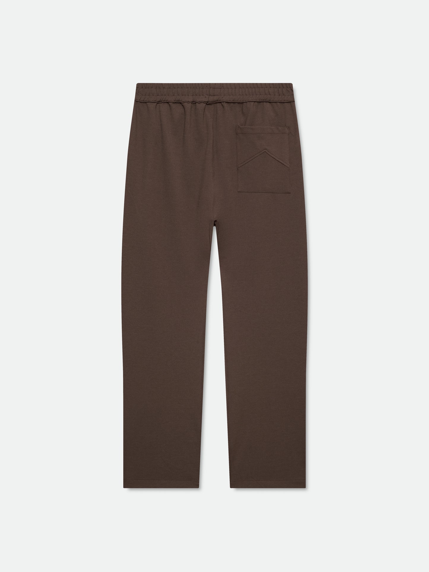 HAMPTONS TRACK PANT
