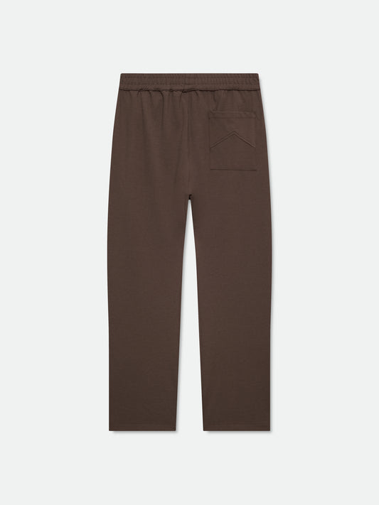 HAMPTONS TRACK PANT