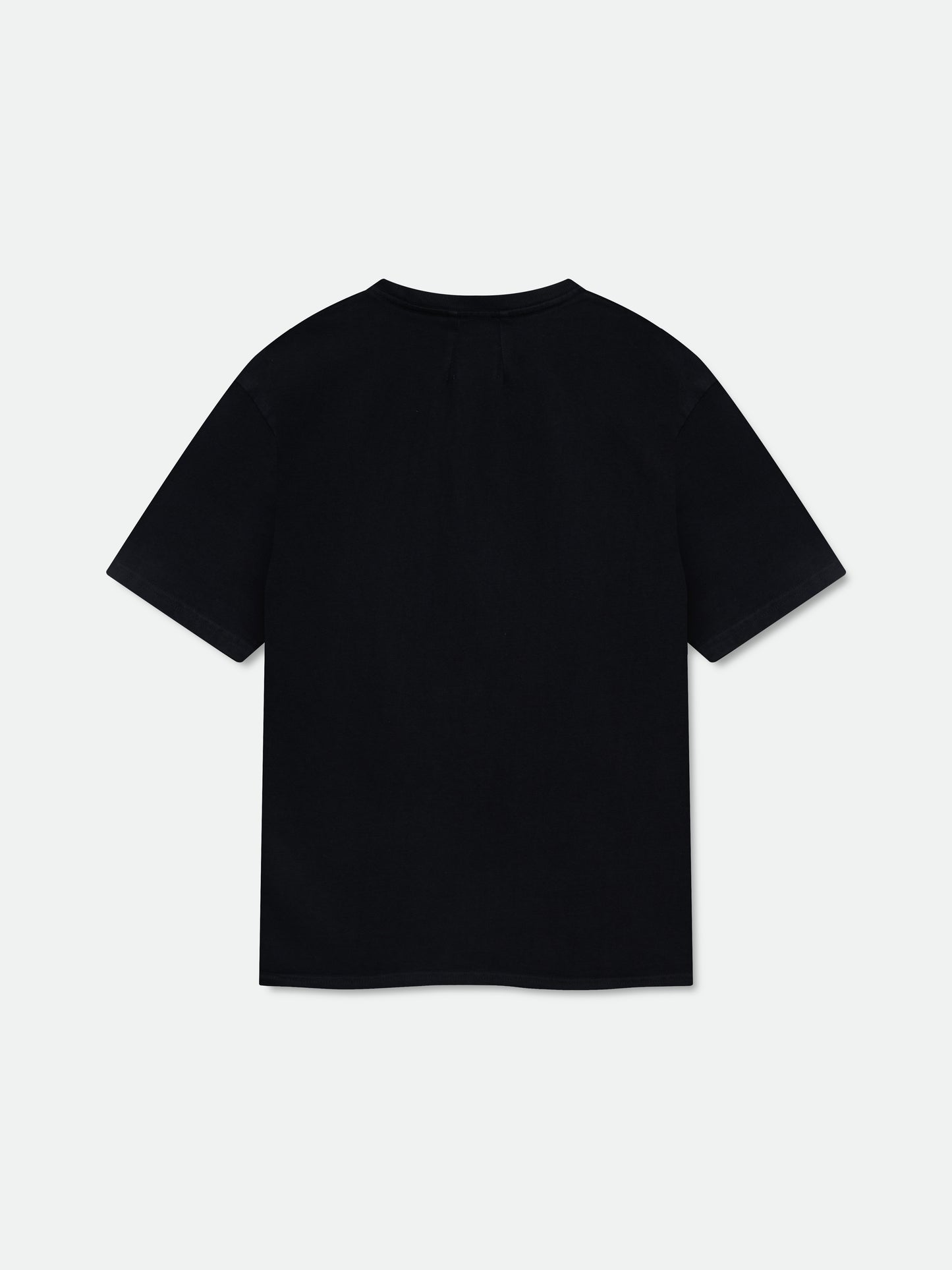 MONACO REGATTA TEE