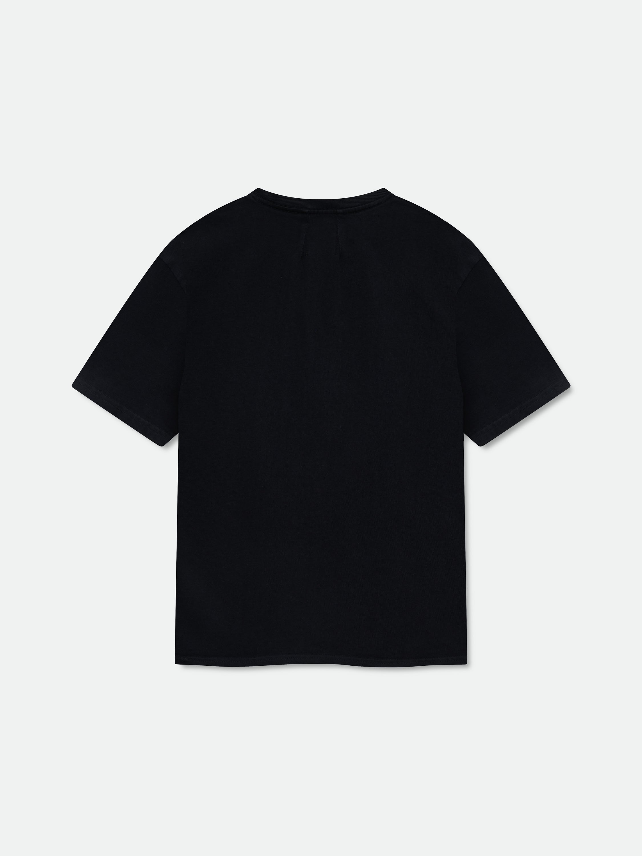 MONACO REGATTA TEE