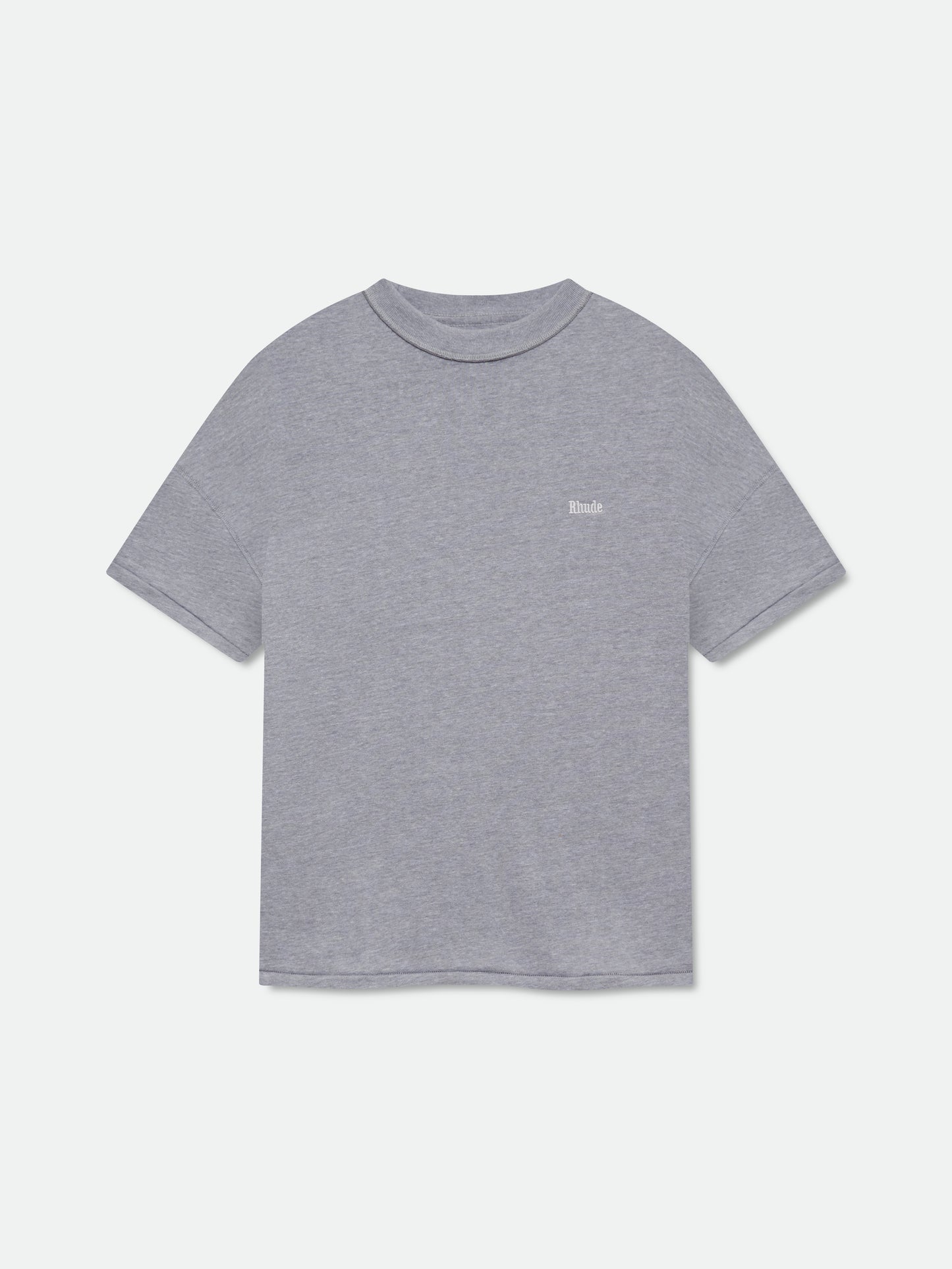 CLASSIQUE REVERSE TEE