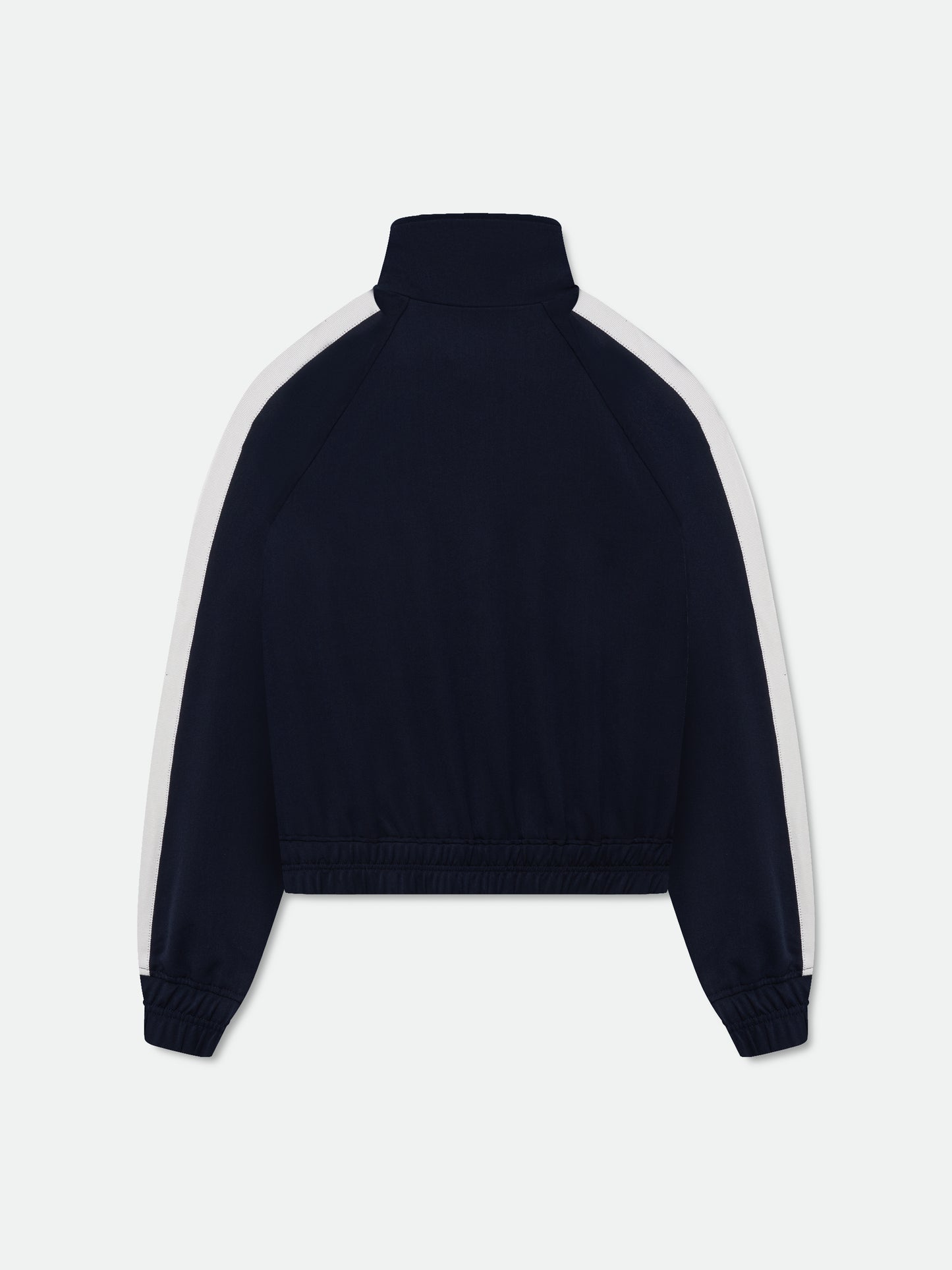 RHUDE TRACK JACKET