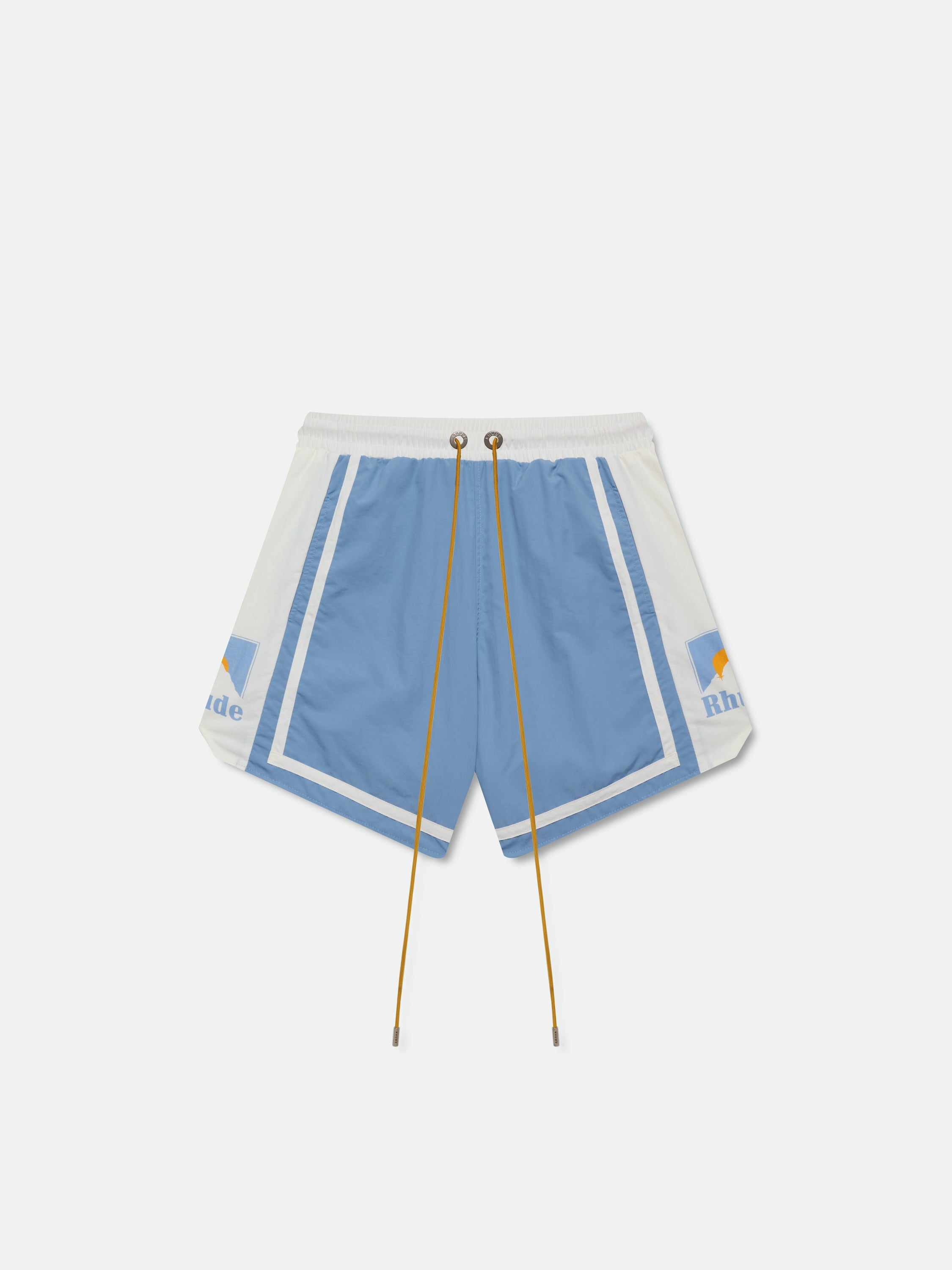MOONLIGHT SHORT