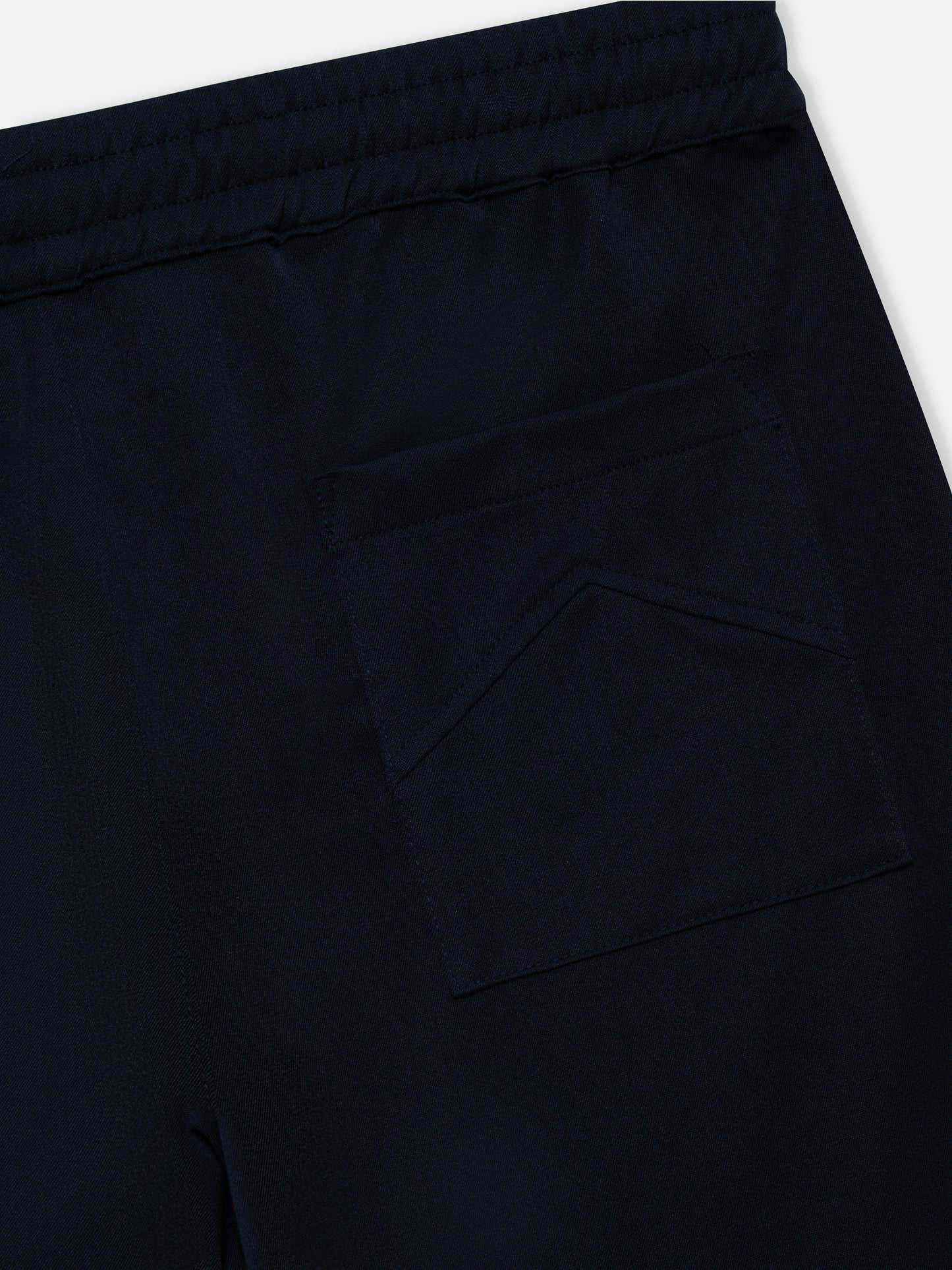 RHUDE TRACK PANTS
