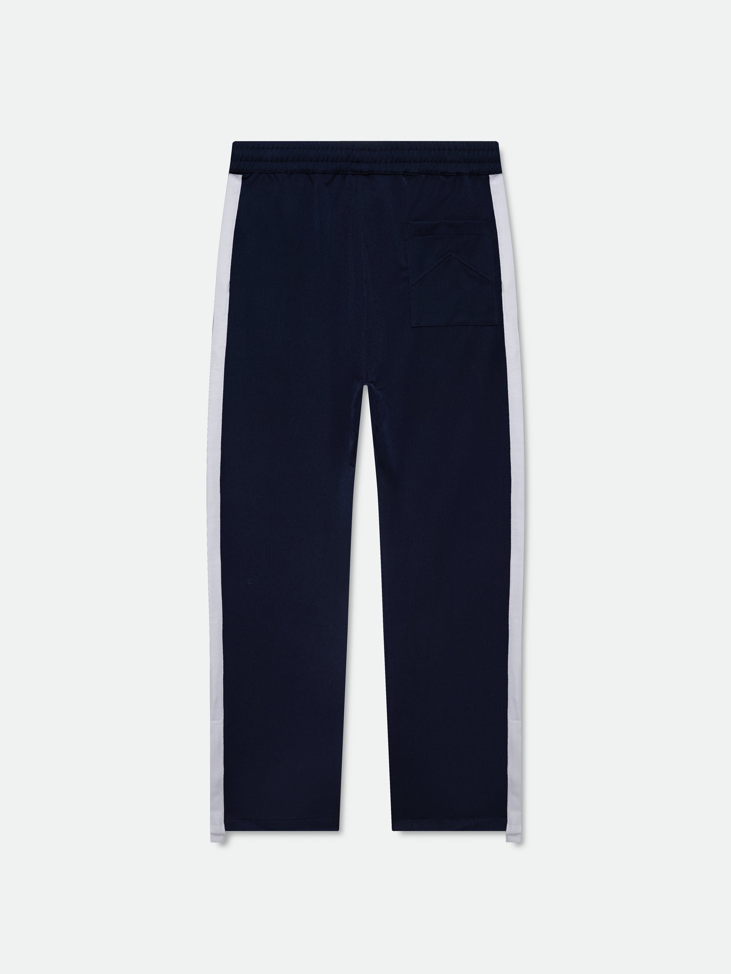 RHUDE TRACK PANTS