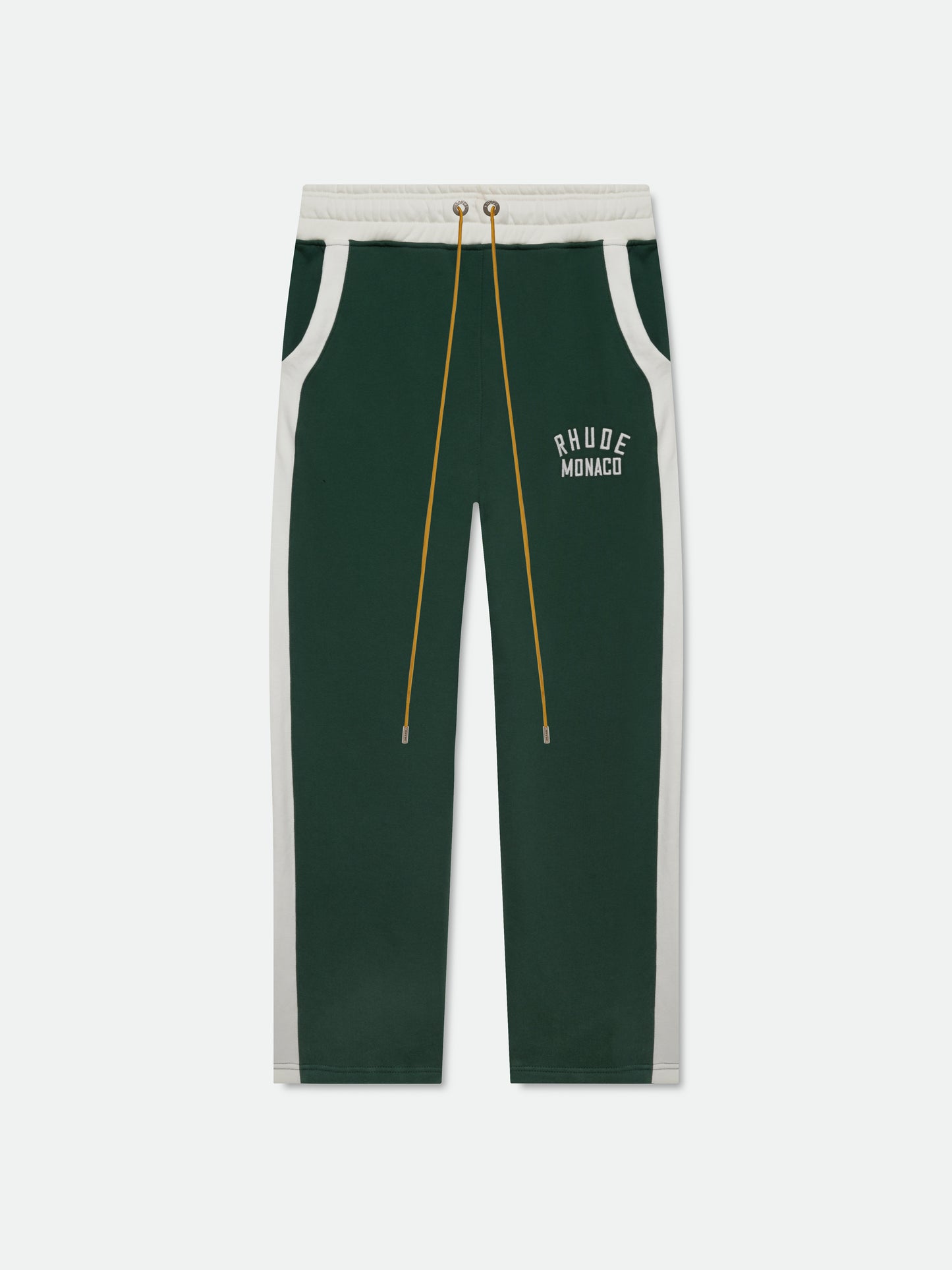 MONACO SWEATPANT