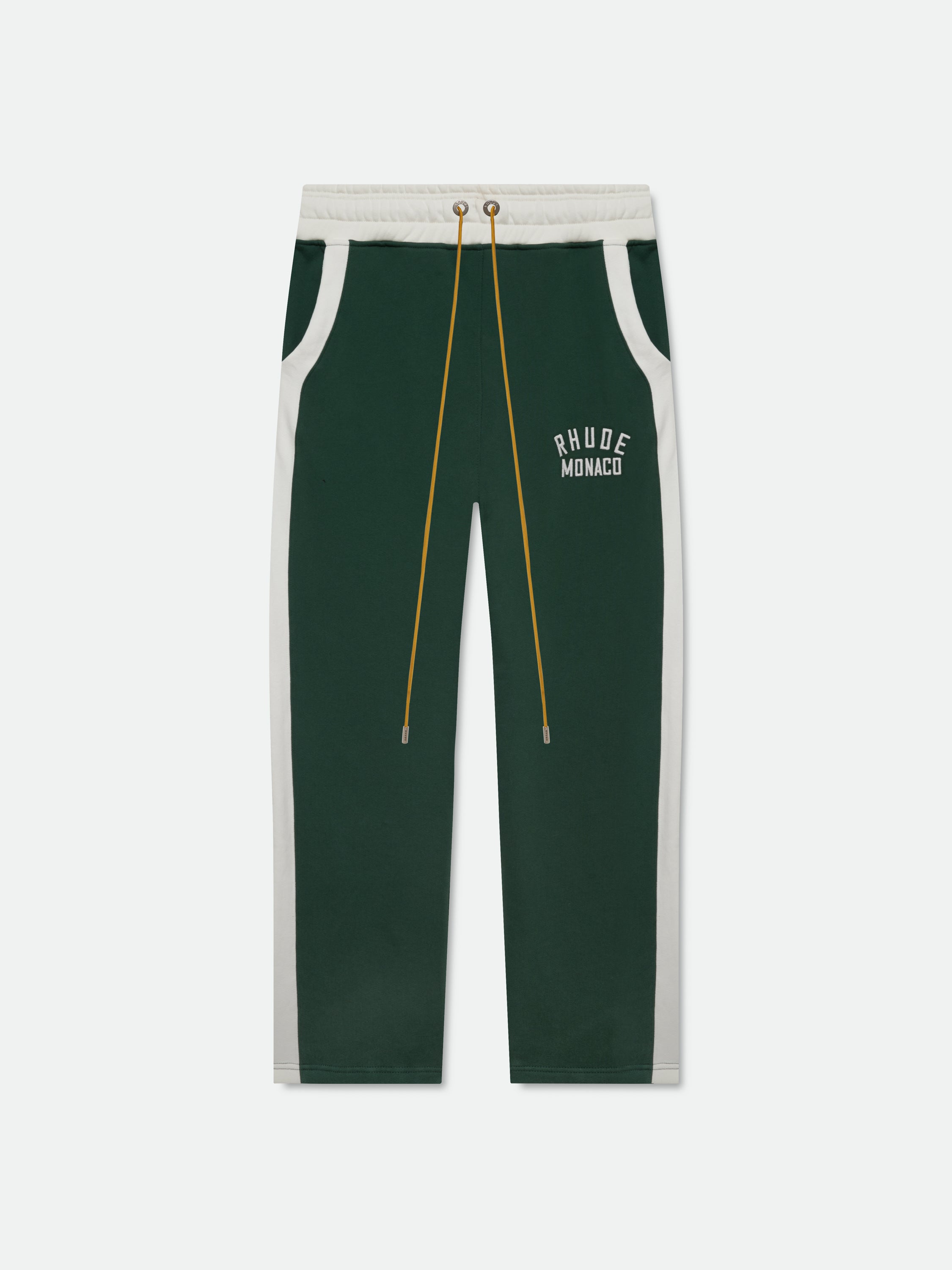 MONACO SWEATPANT