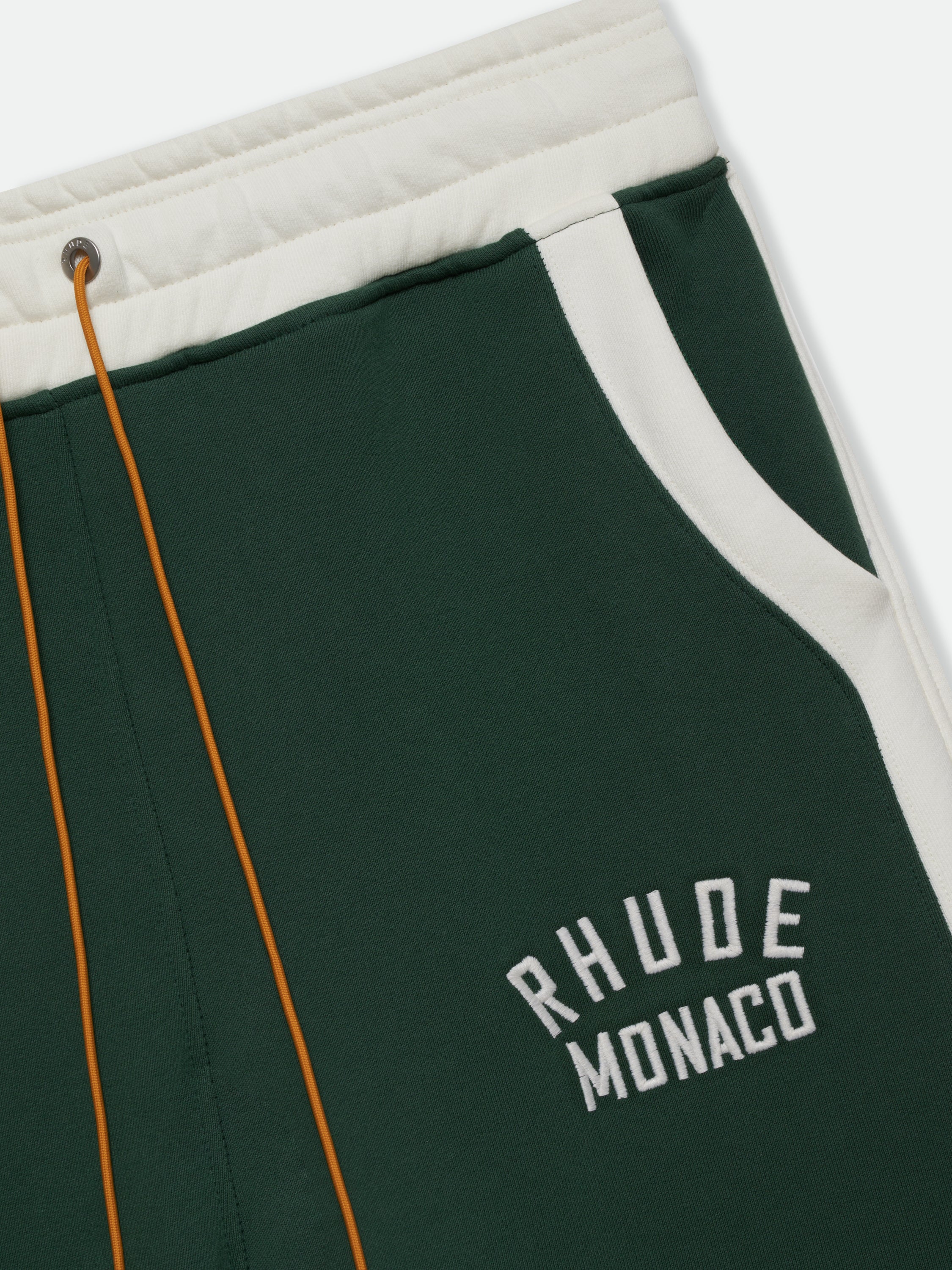 MONACO SWEATPANT