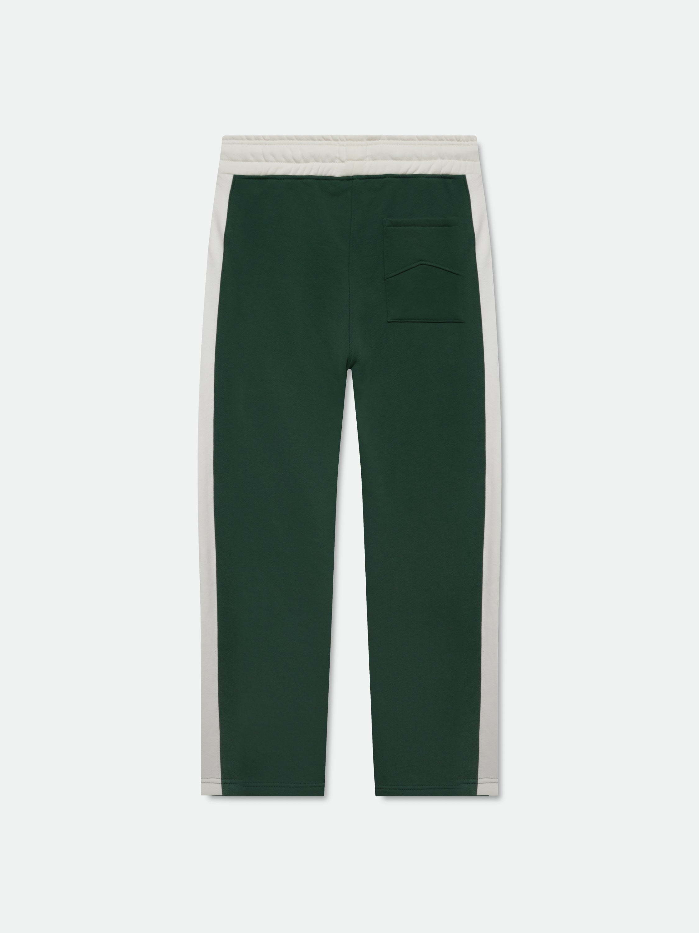 MONACO SWEATPANT