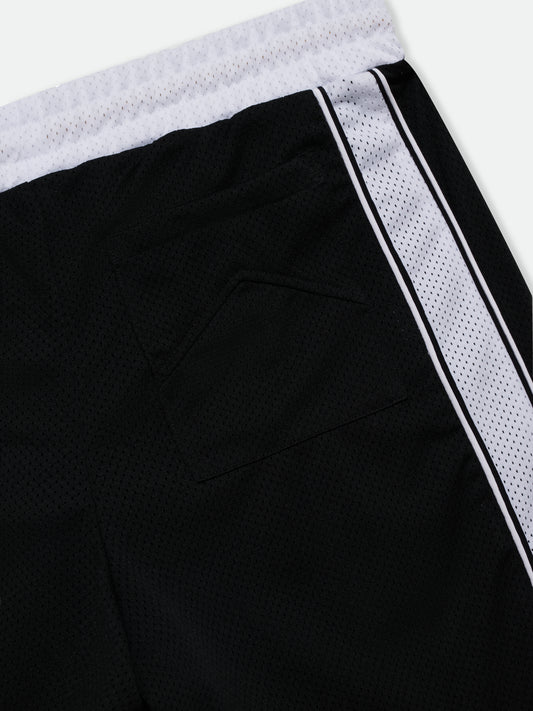 COMO BASKETBALL SHORT