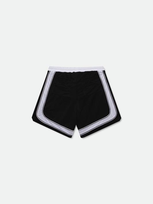 COMO BASKETBALL SHORT