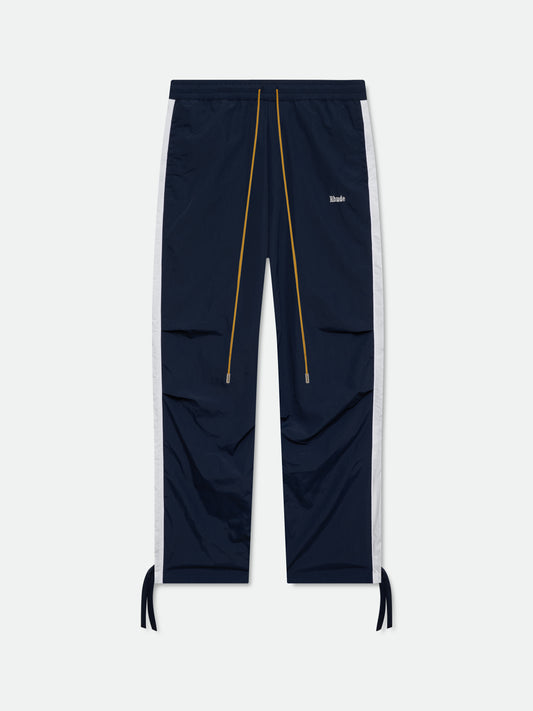 RHUDE TRACK PANTS