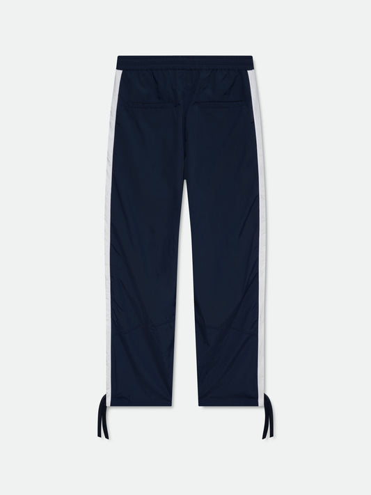 RHUDE TRACK PANTS