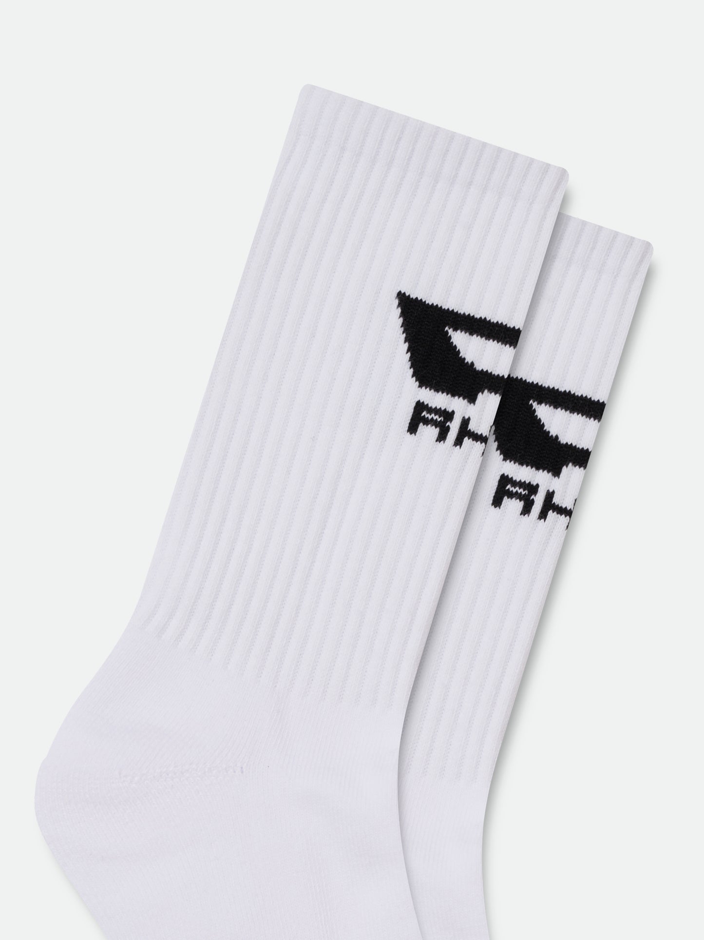 CAMPIONE LOGO SOCK