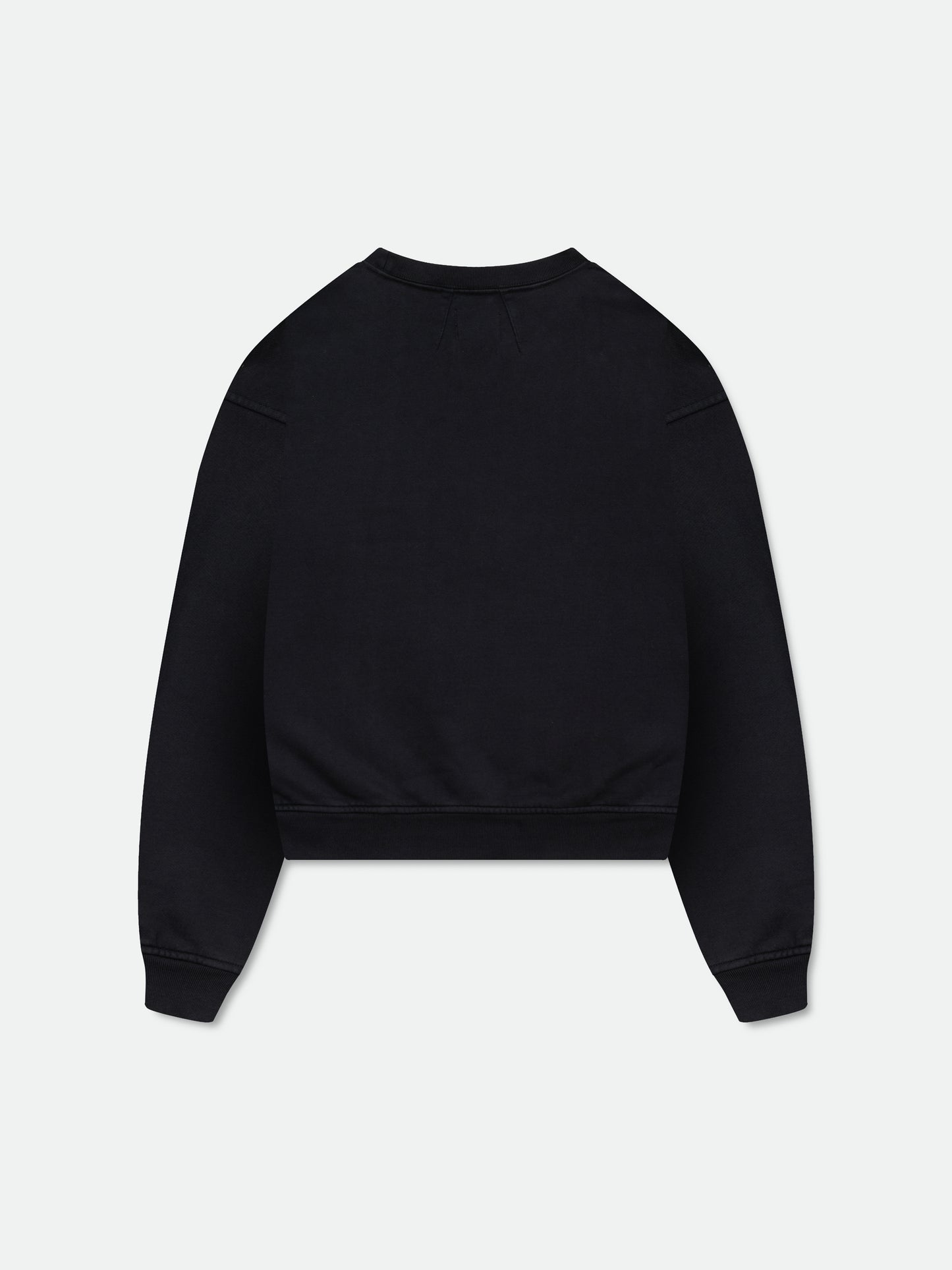 THOUSAND PALMS CREWNECK