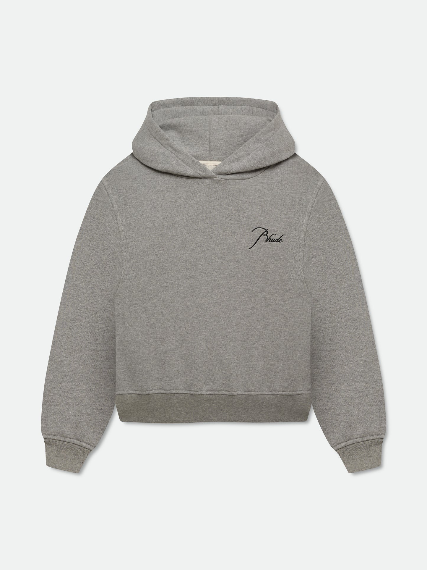 CLASSIQUE HOODIE