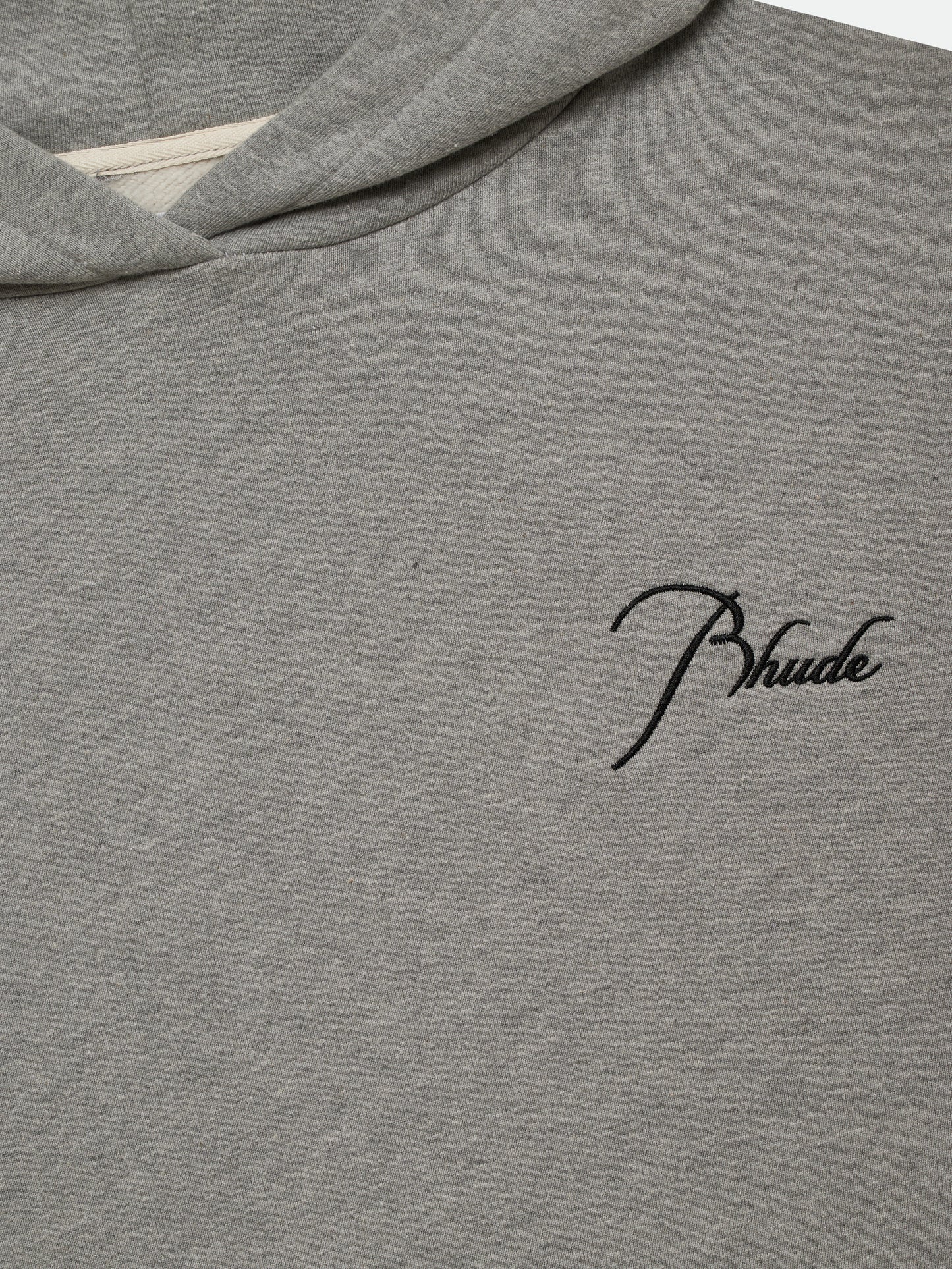 CLASSIQUE HOODIE