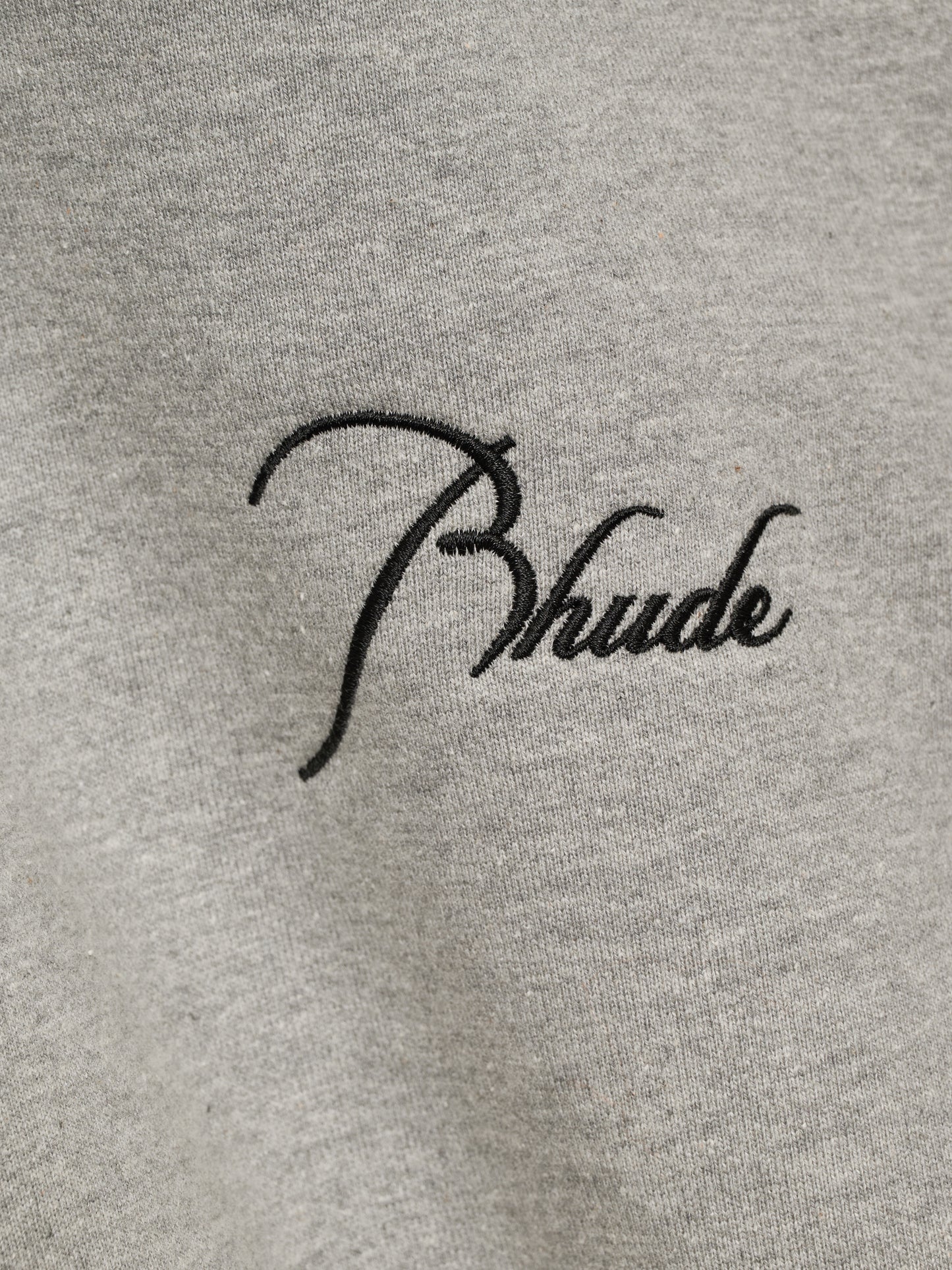 CLASSIQUE HOODIE