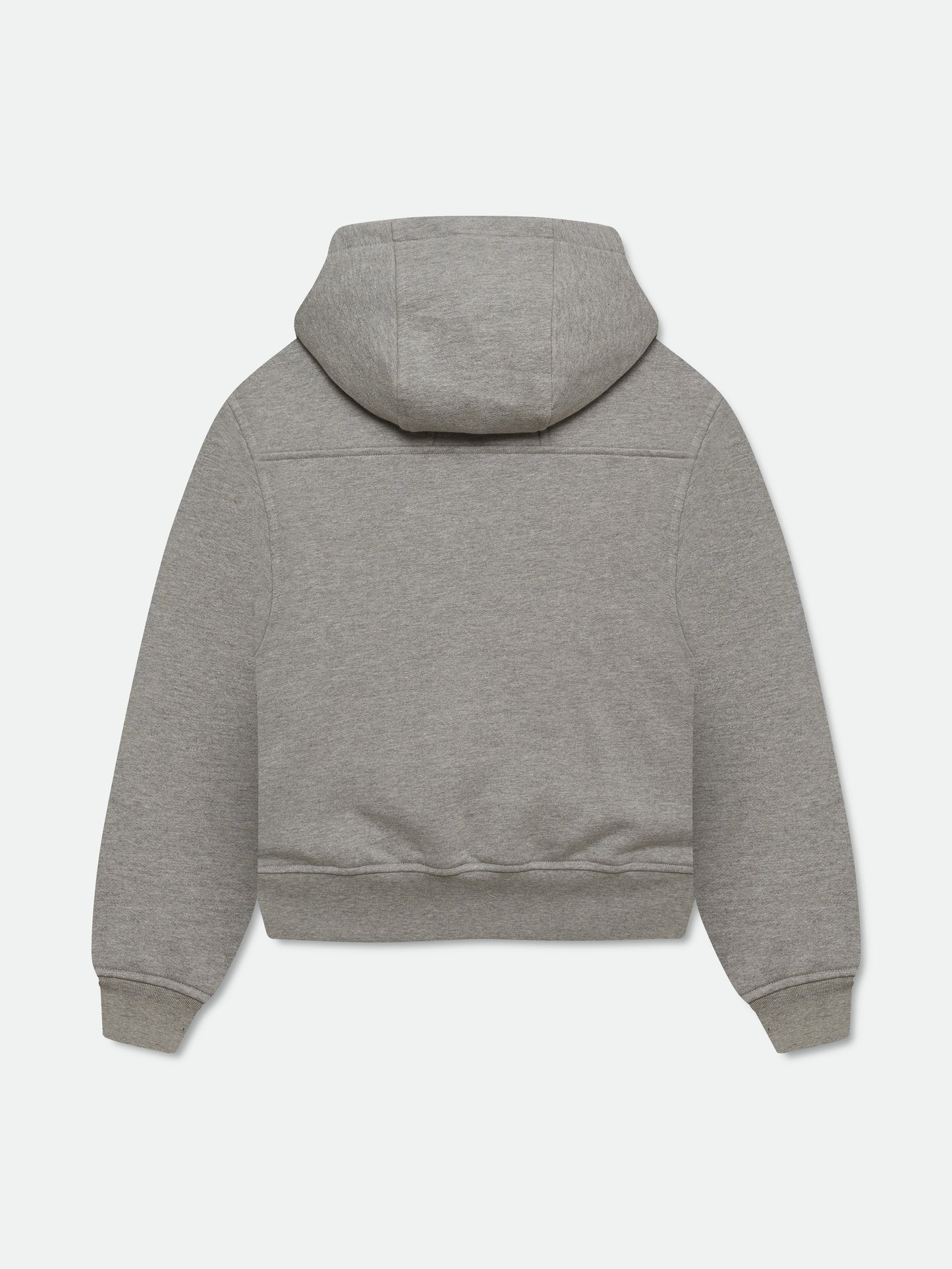 CLASSIQUE HOODIE