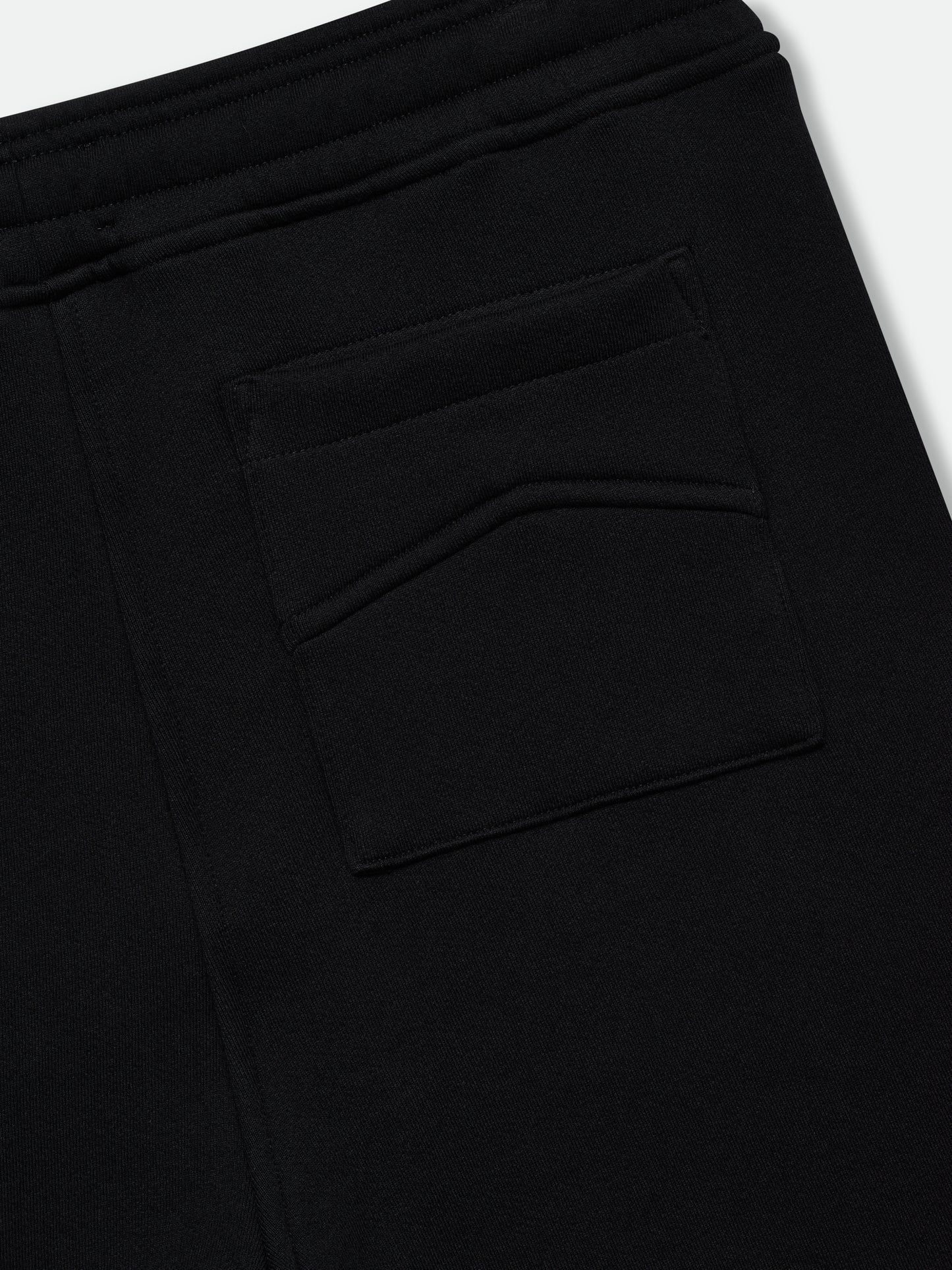 CLASSIQUE SWEAT SHORTS