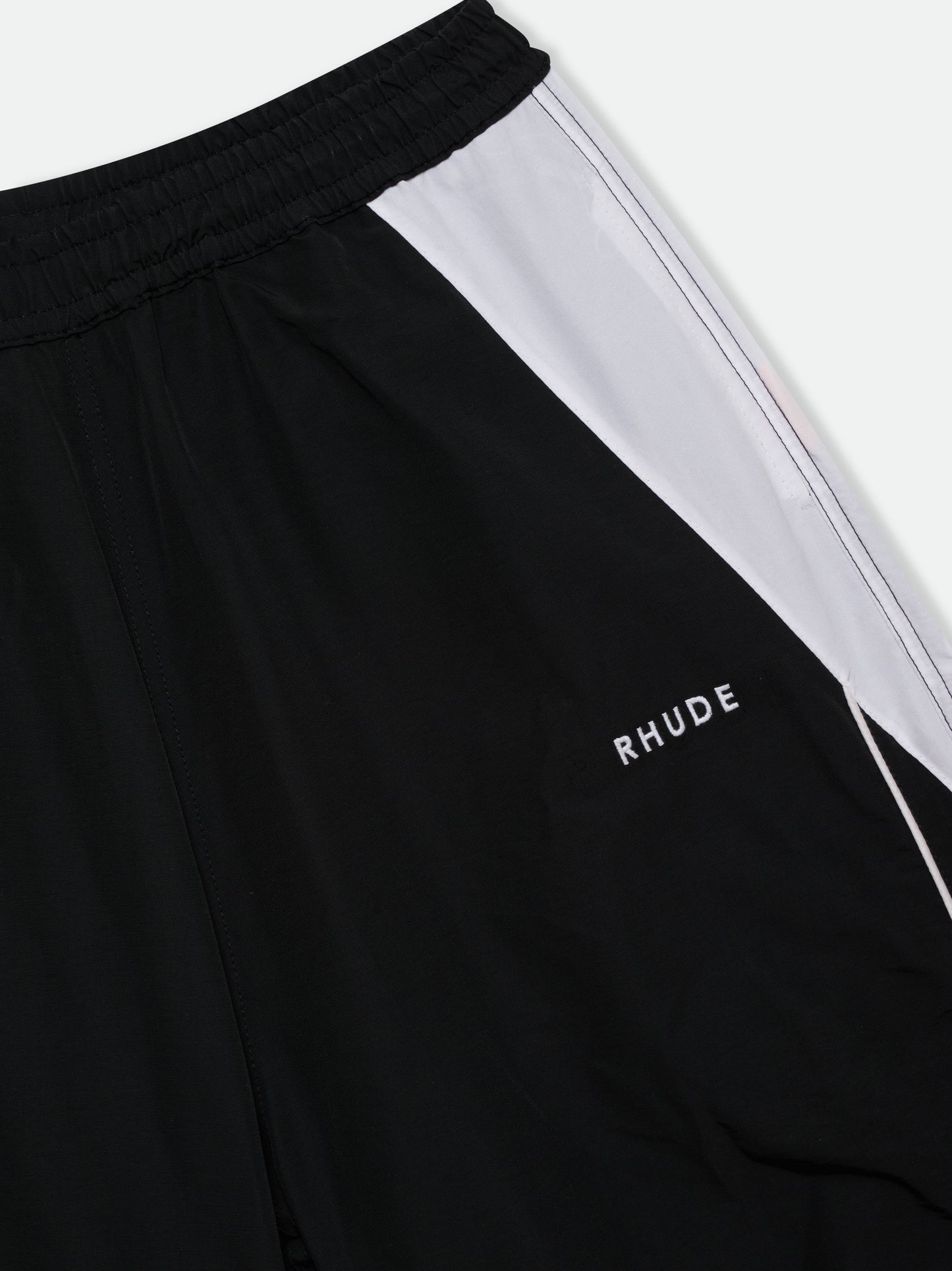 RAMONA PIPING TRACK PANT