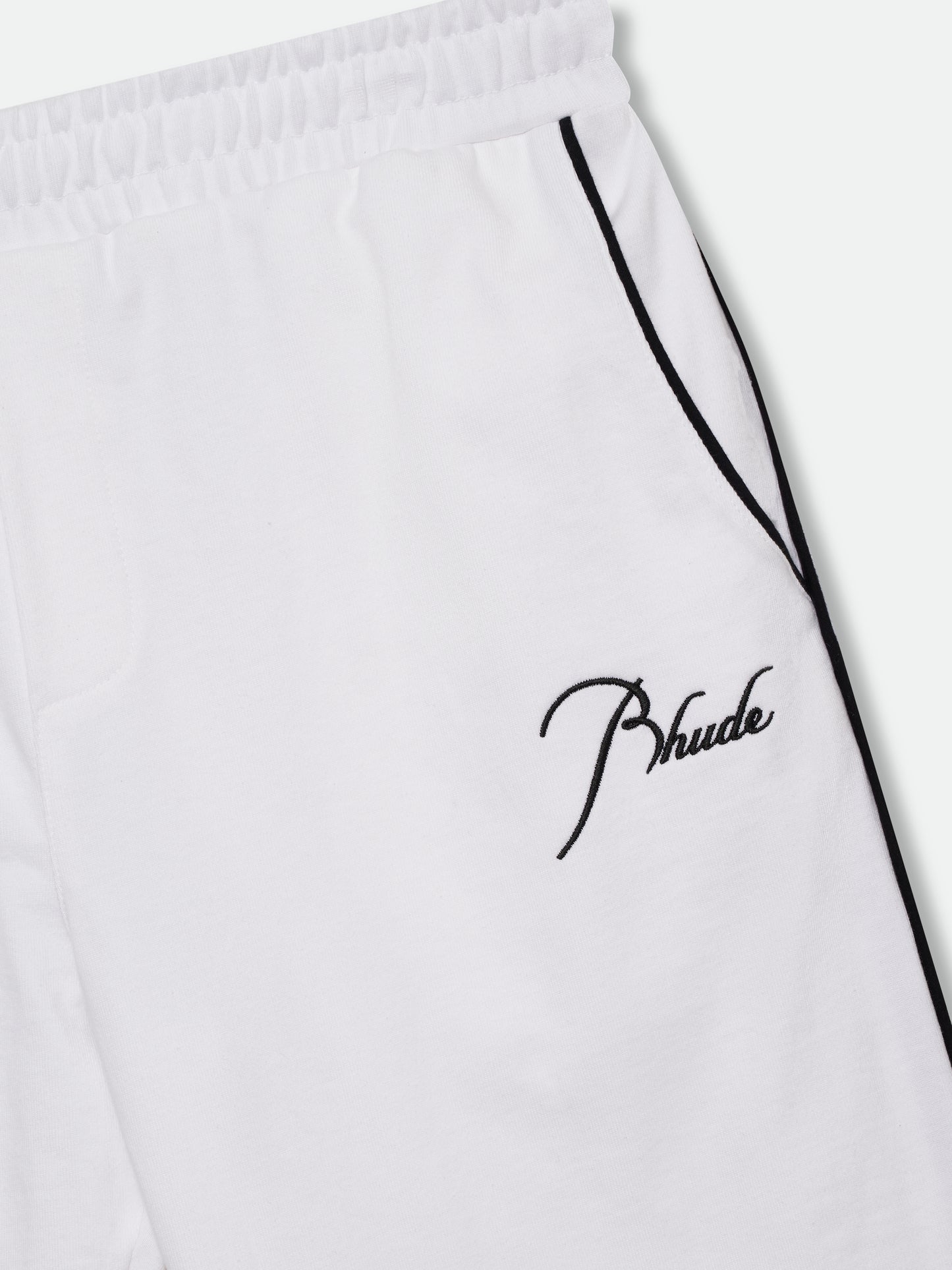 CLASSIQUE PJ PANT
