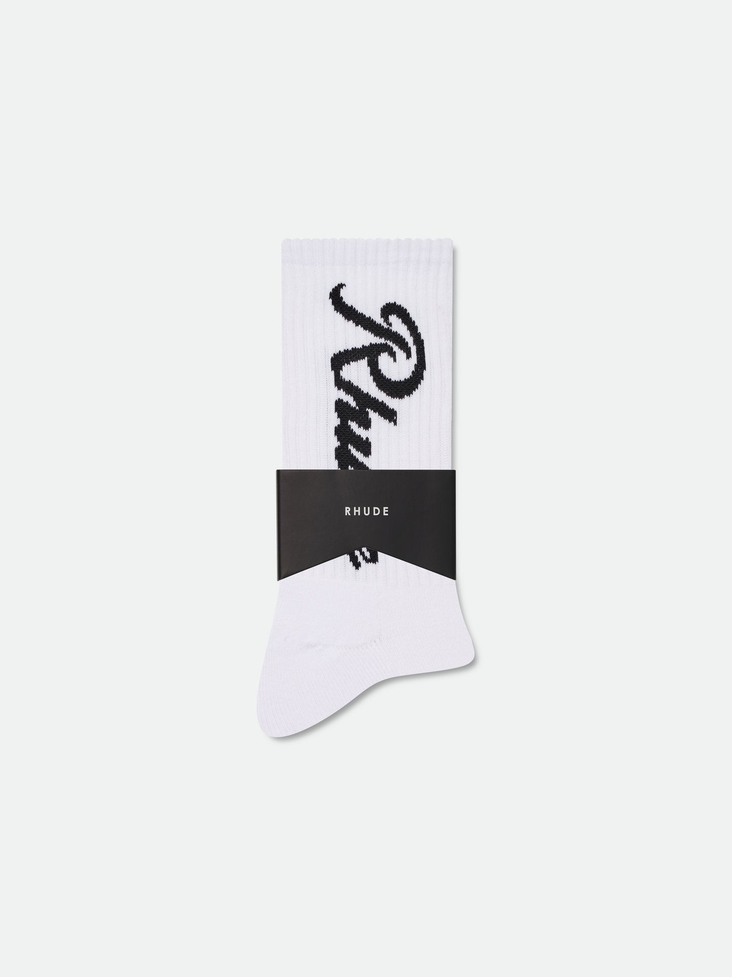 DESTINADO SCRIPT SOCK