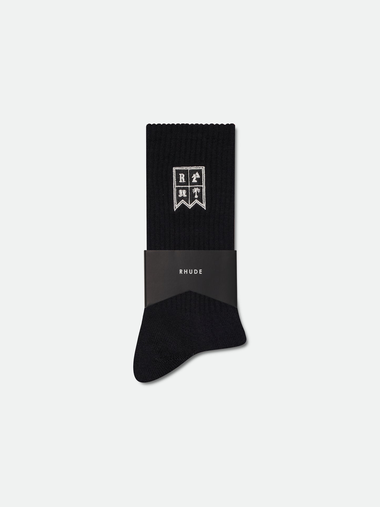 HARBOR CREST SOCK