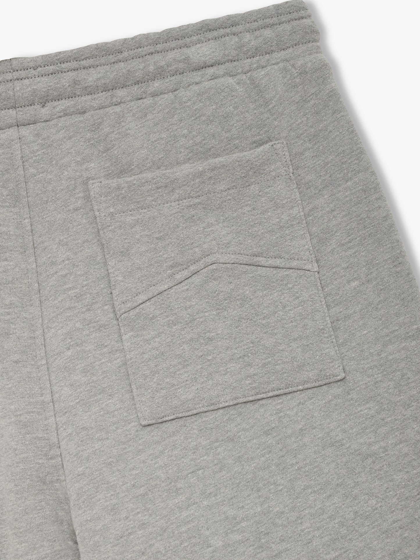 RHUDE ATHLETIC SWEATPANT