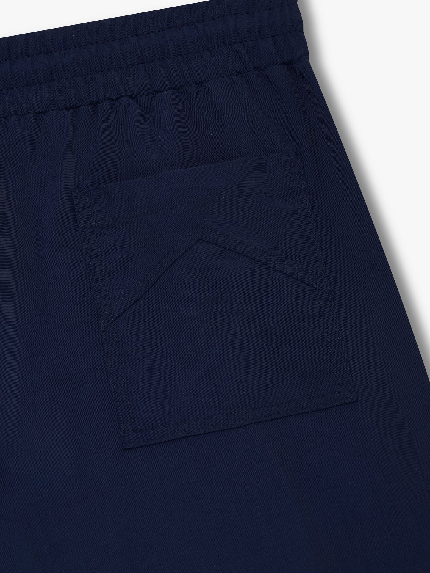 SAILING COMPETITION CUFFED HAMPTON TRACK PANT