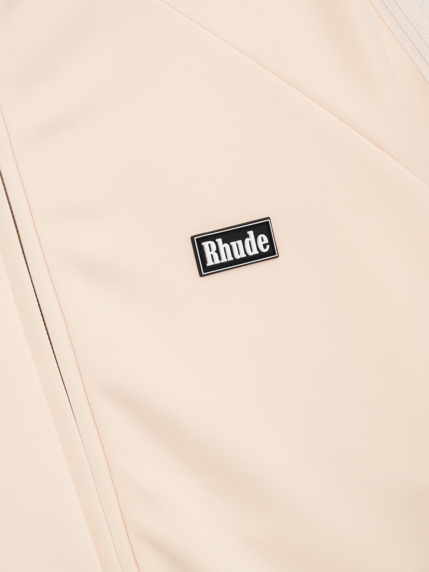 MADERA TRACK JACKET