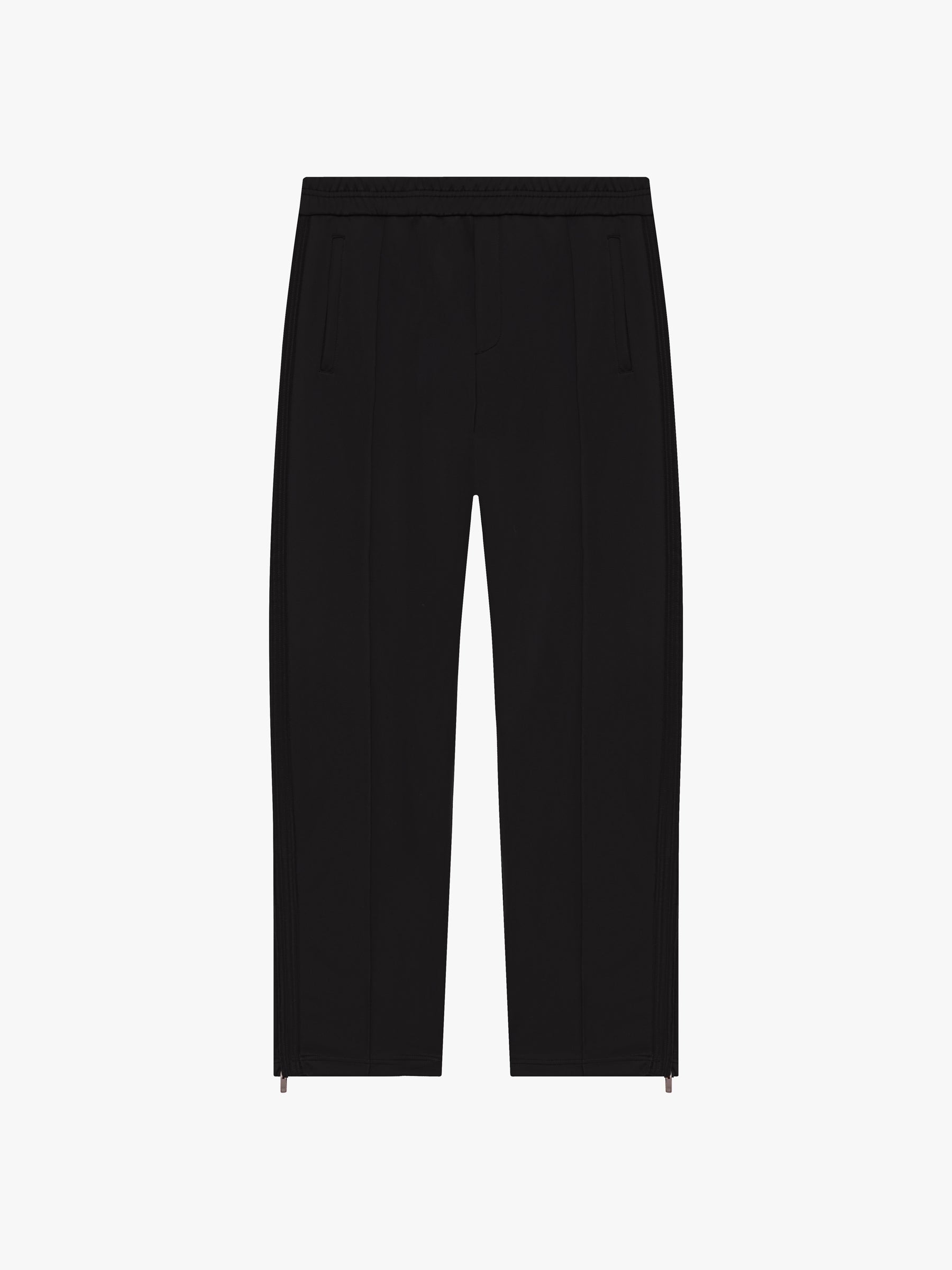 RHUDE TRAXEDO PANTS – R H U D E
