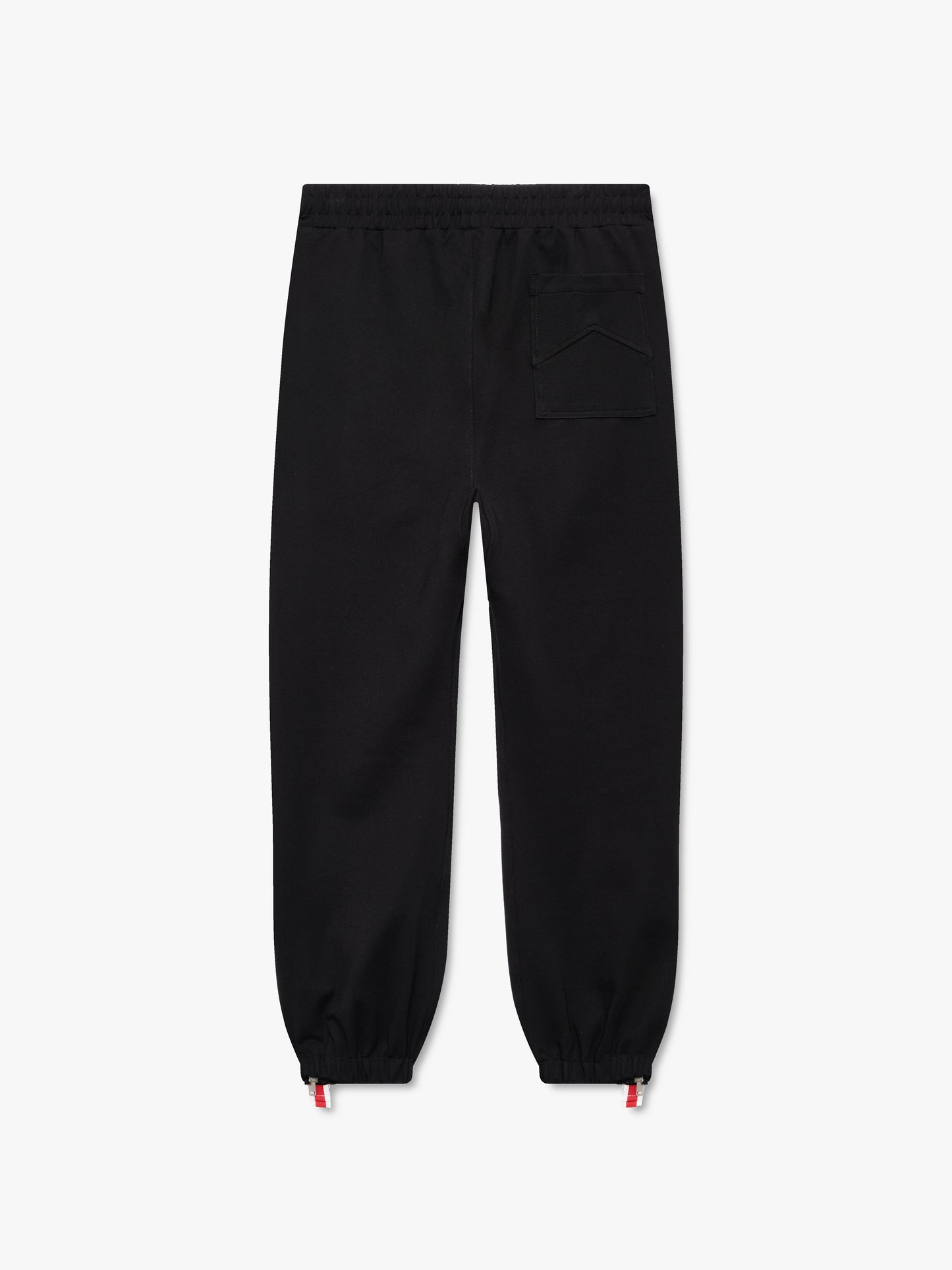 CUFFED HAMPTONS TRACK PANT