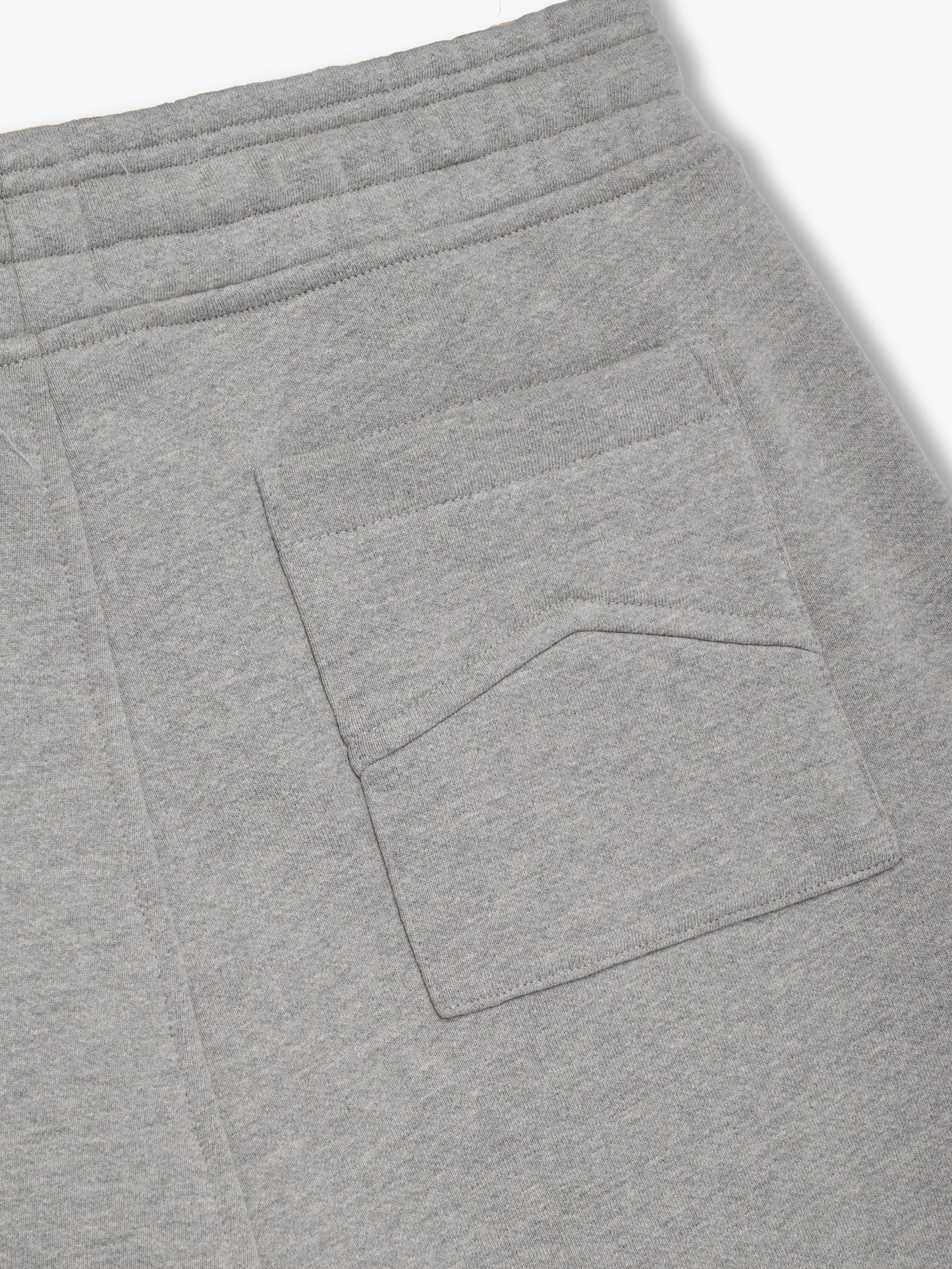 CLASSIQUE SWEAT SHORTS