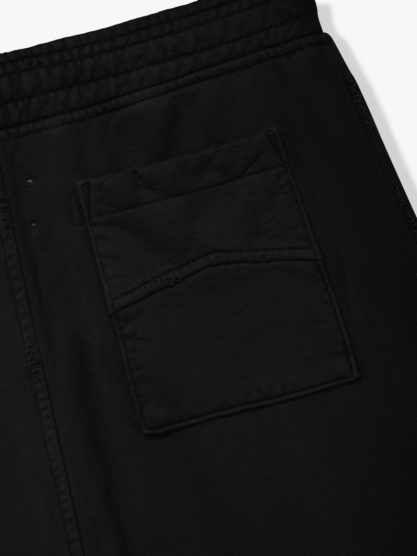 CLASSIQUE SWEATPANT