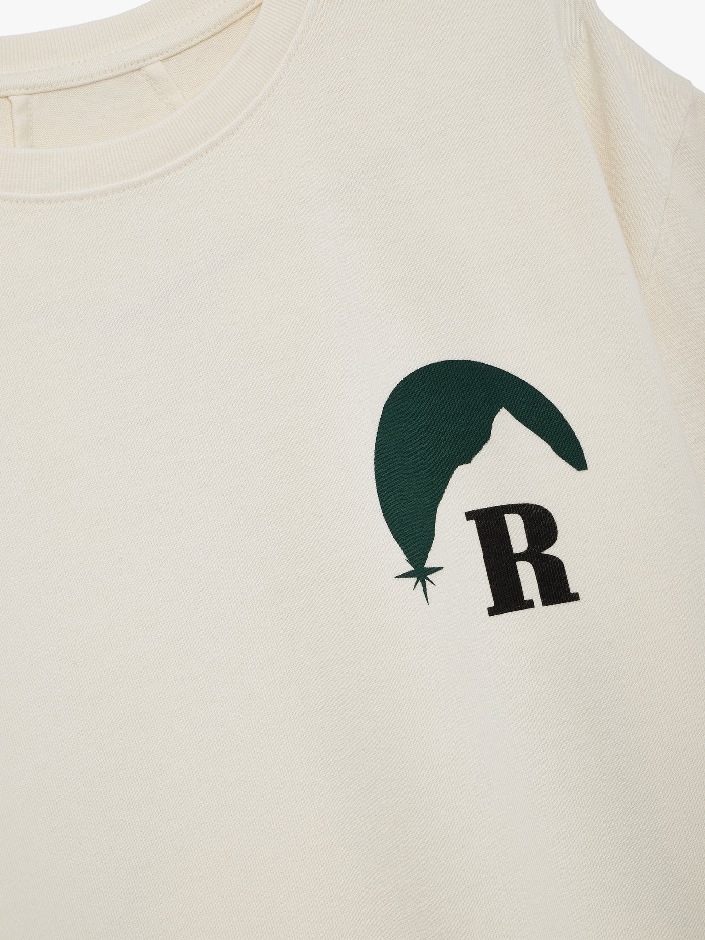 MOONLIGHT TEE
