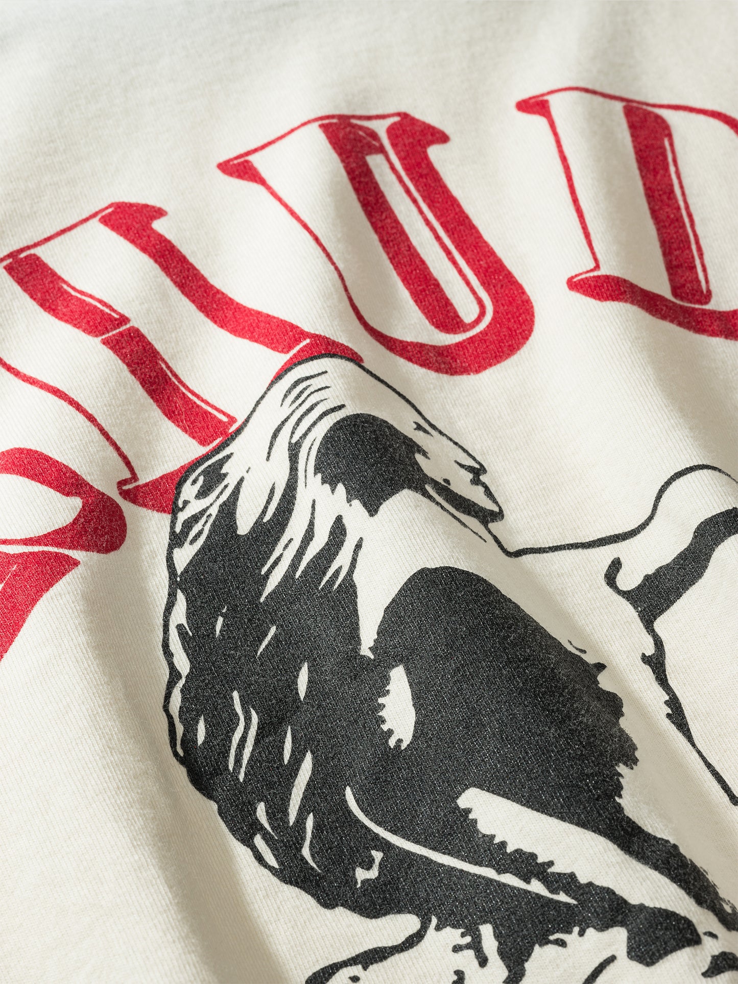 LEGEND LIVES ON TEE