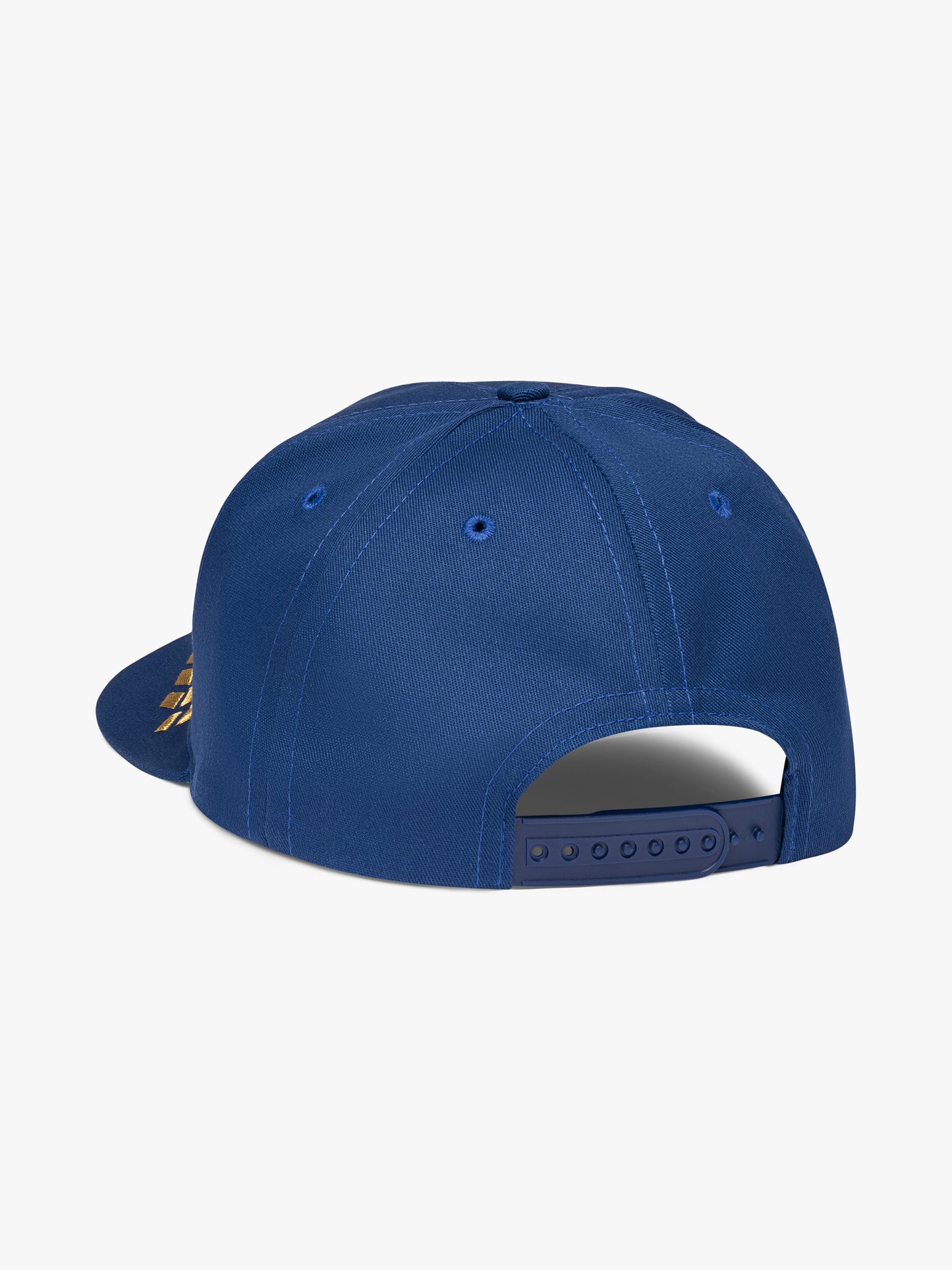 FORMULA PANEL HAT