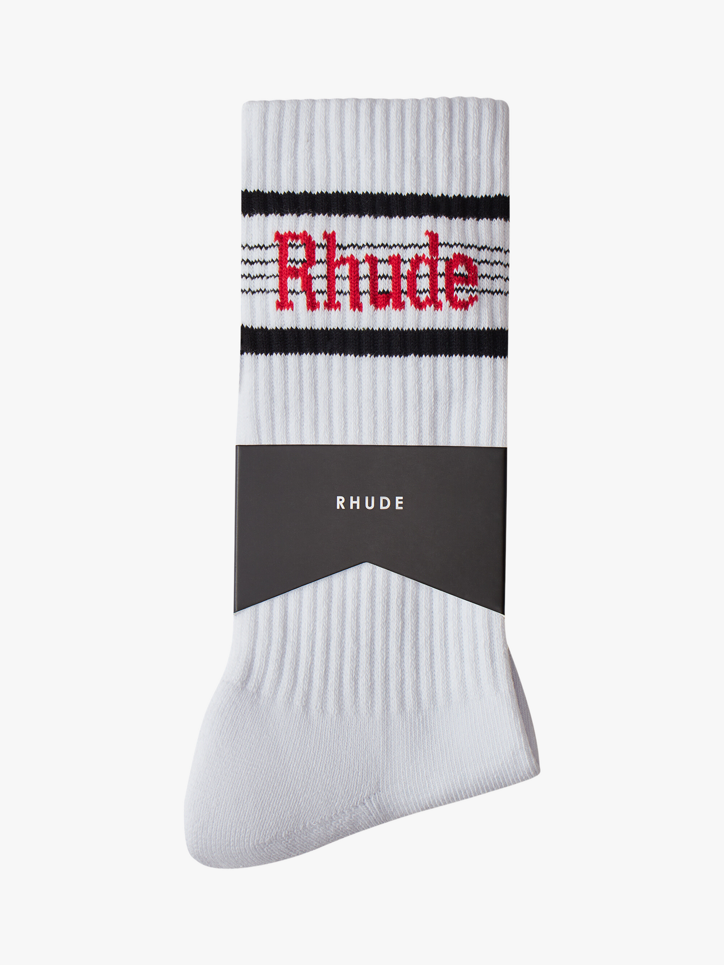 SPEED STRIPE SOCKS